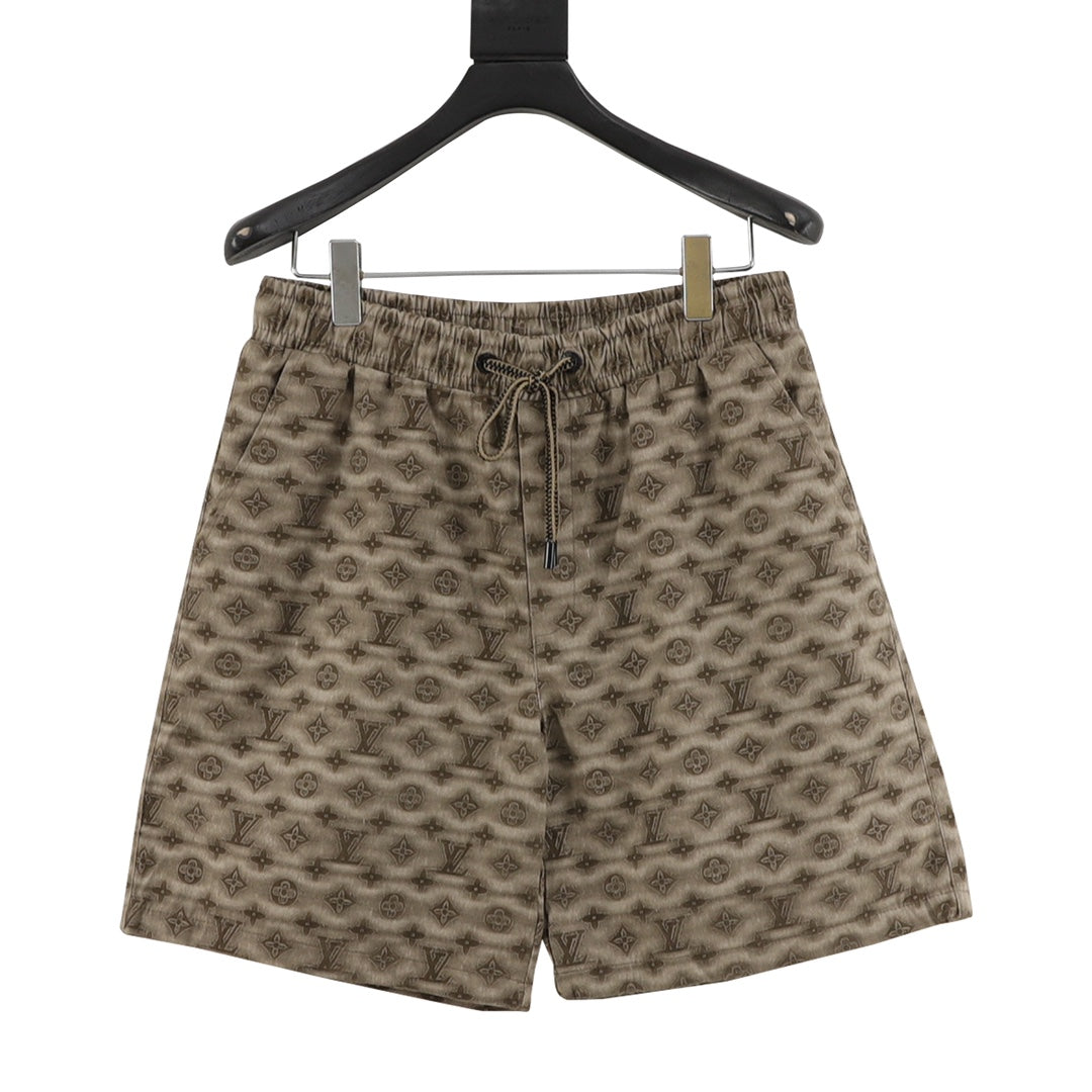 LuxluxHouse Best Quality Clothes Pants Louis Vuitton