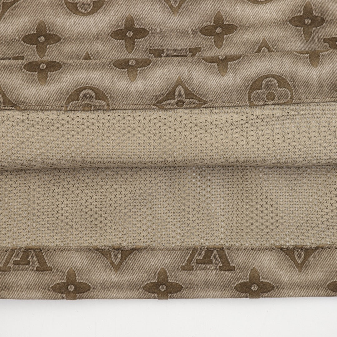 LuxluxHouse Best Quality Clothes Pants Louis Vuitton