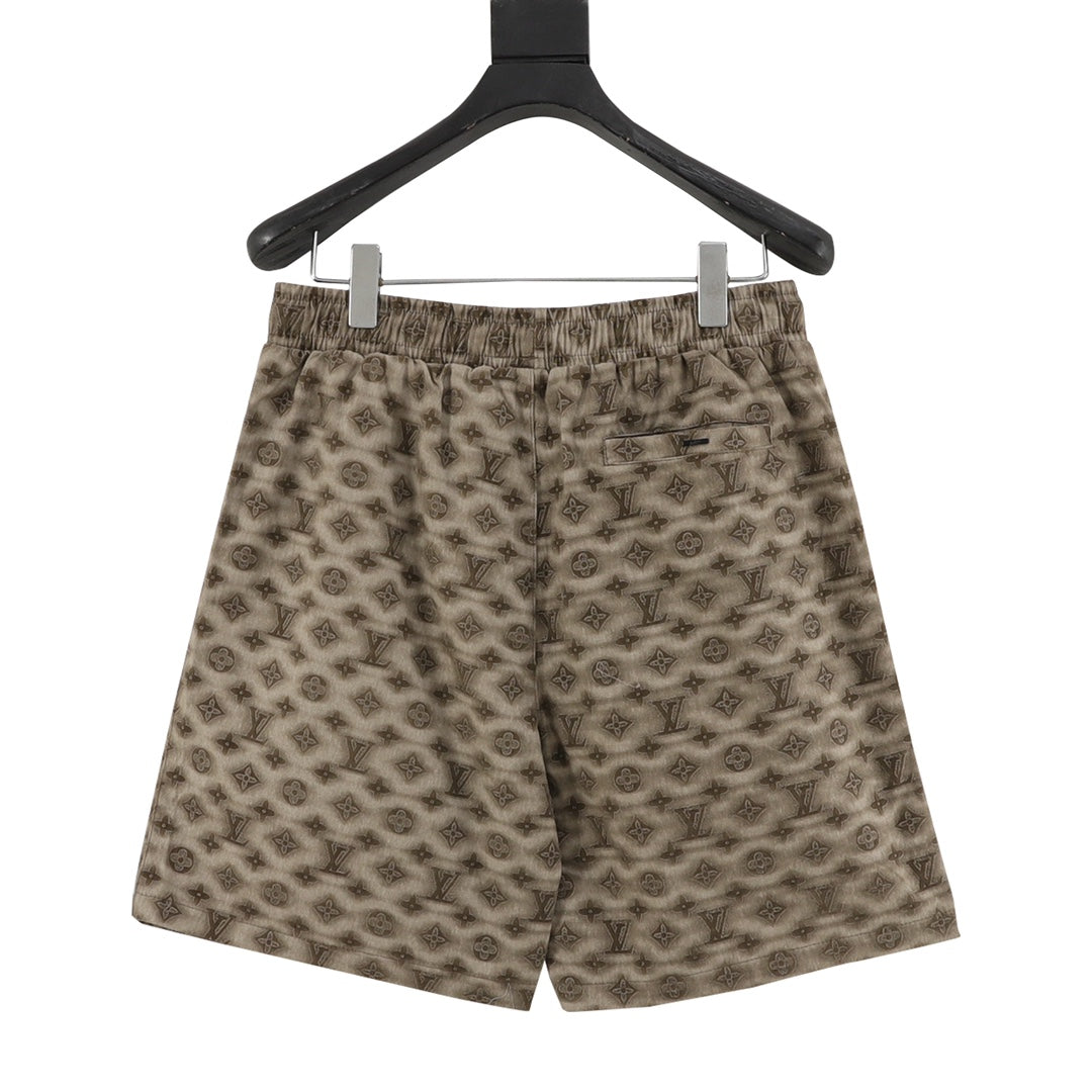 LuxluxHouse Best Quality Clothes Pants Louis Vuitton