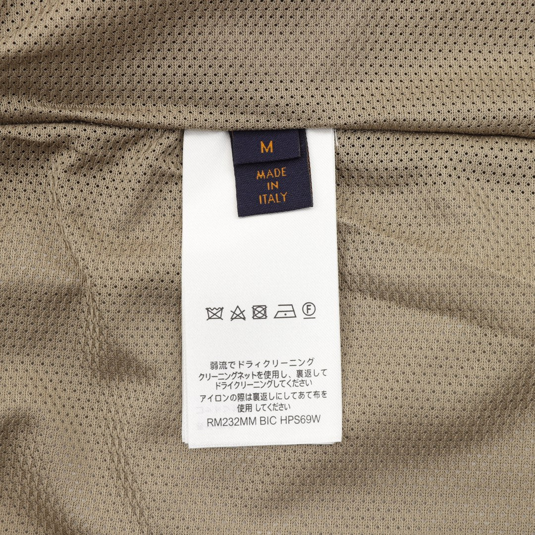 LuxluxHouse Best Quality Clothes Pants Louis Vuitton