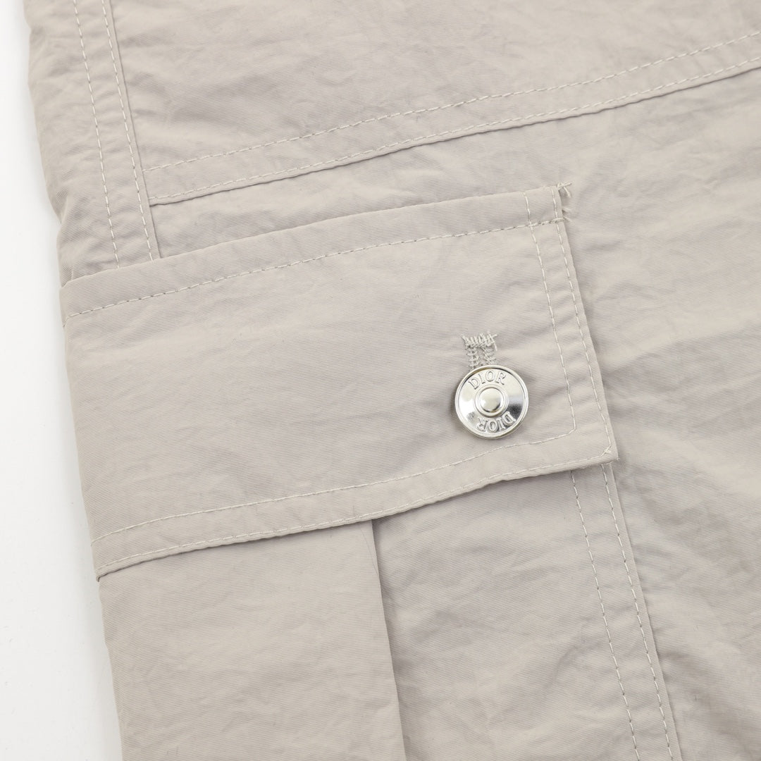 LuxluxHouse Best Quality Clothes Pants Dior