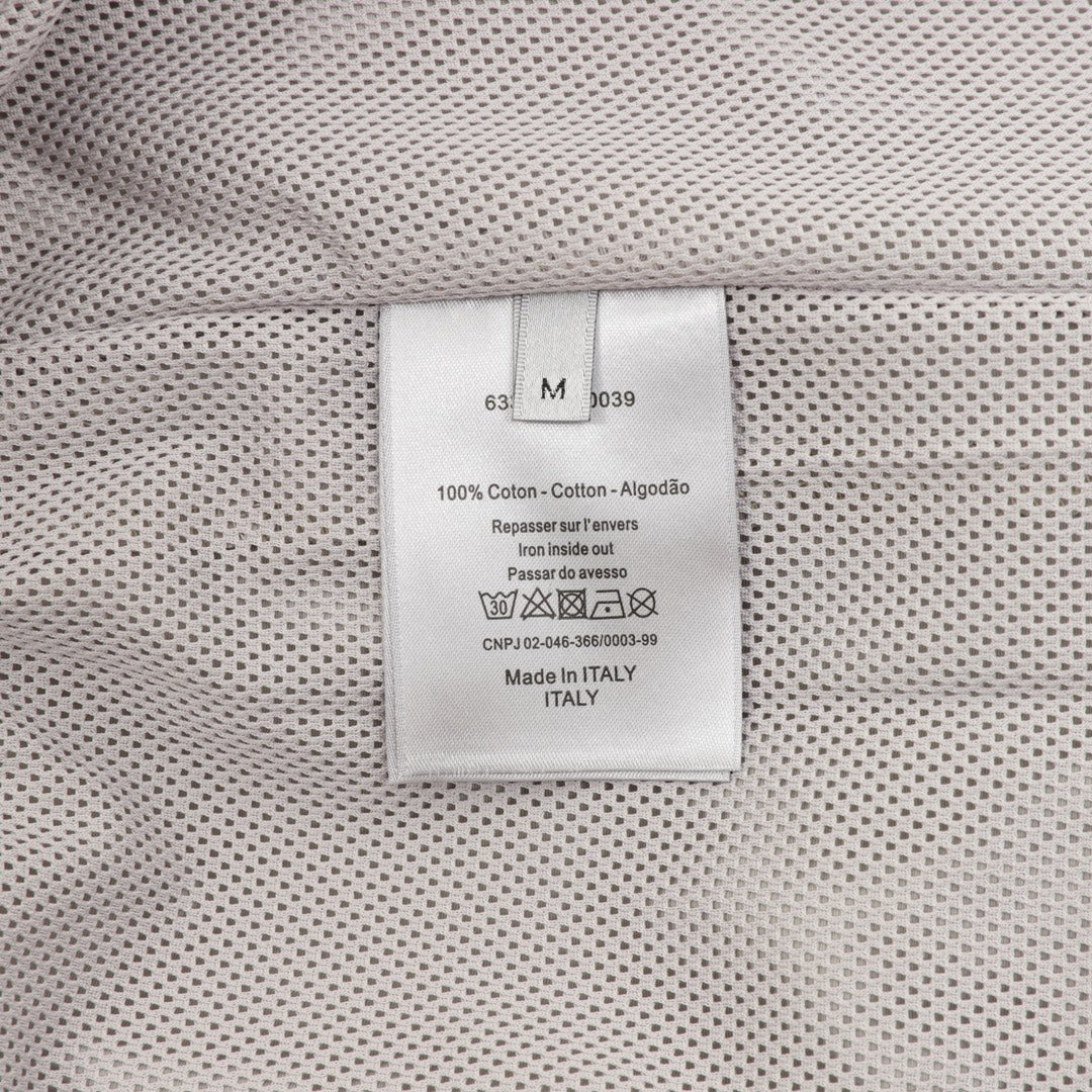 LuxluxHouse Best Quality Clothes Pants Dior