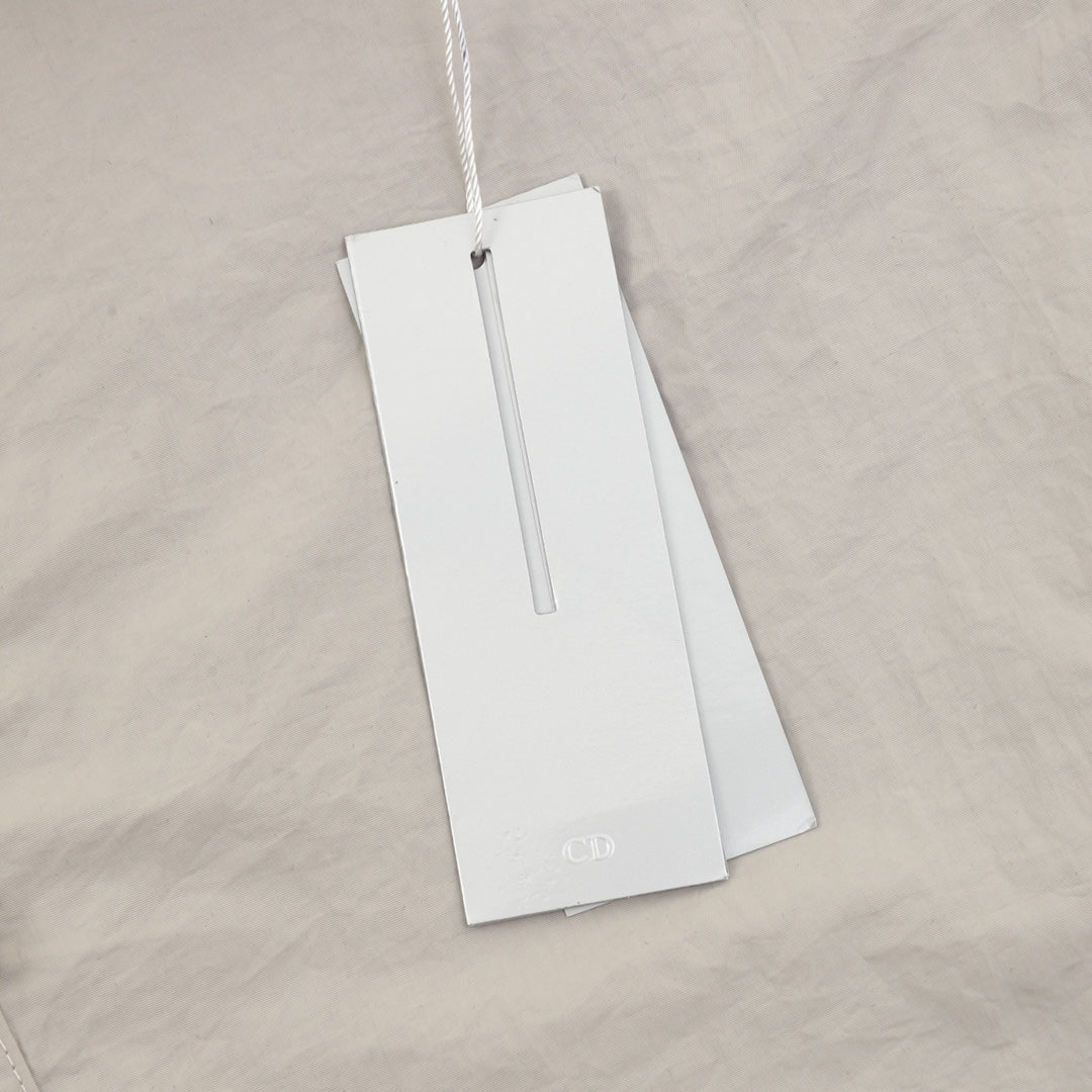 LuxluxHouse Best Quality Clothes Pants Dior