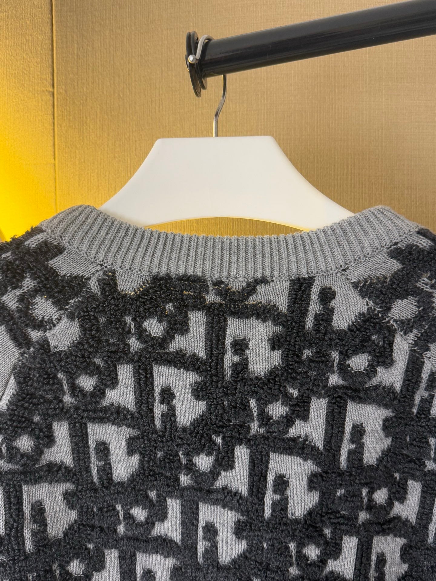 LuxluxHouse Best Quality Clothes Hoodie & Sweater Dior
