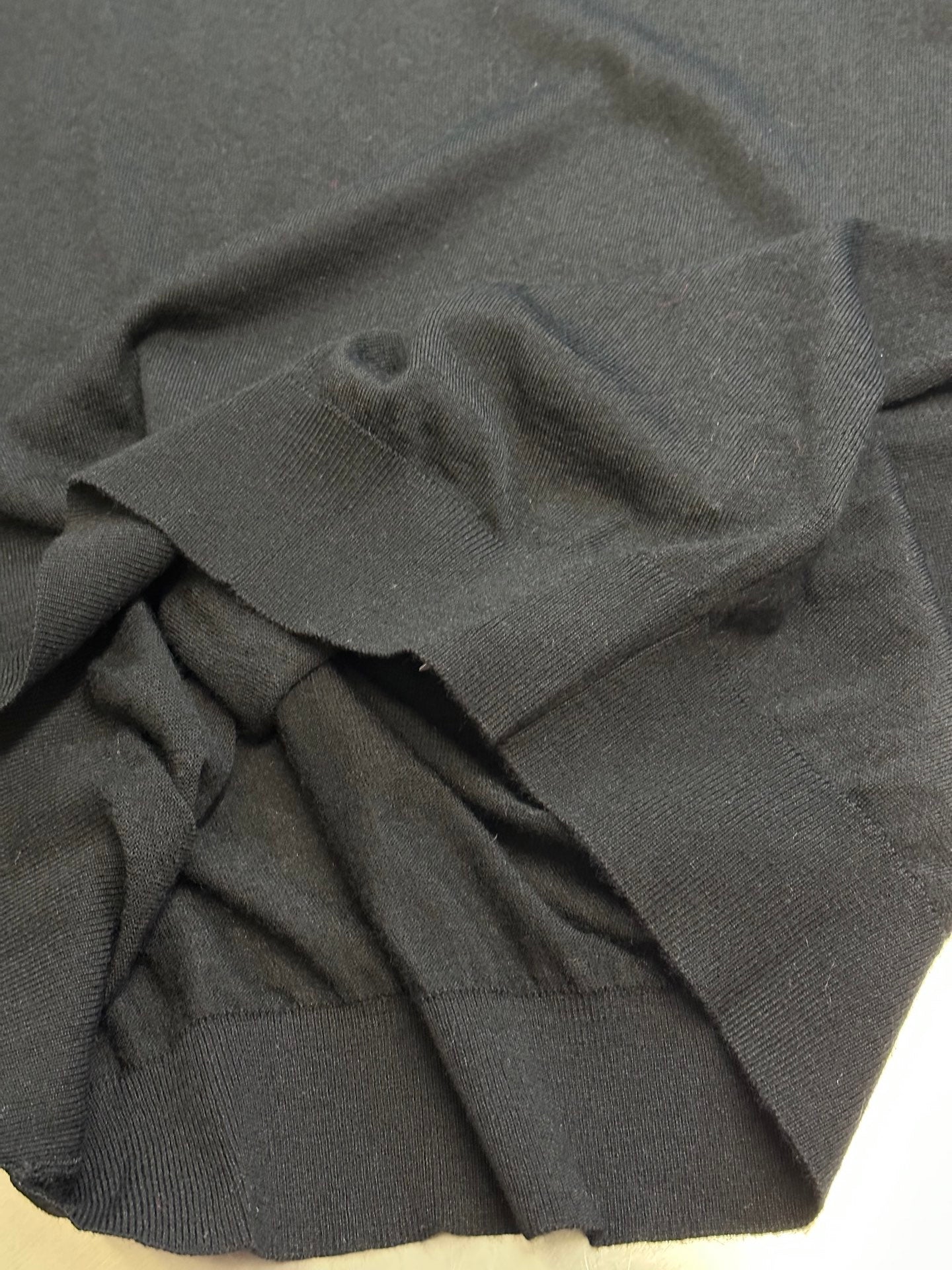 LuxluxHouse Best Quality Clothes T-shirt Prada