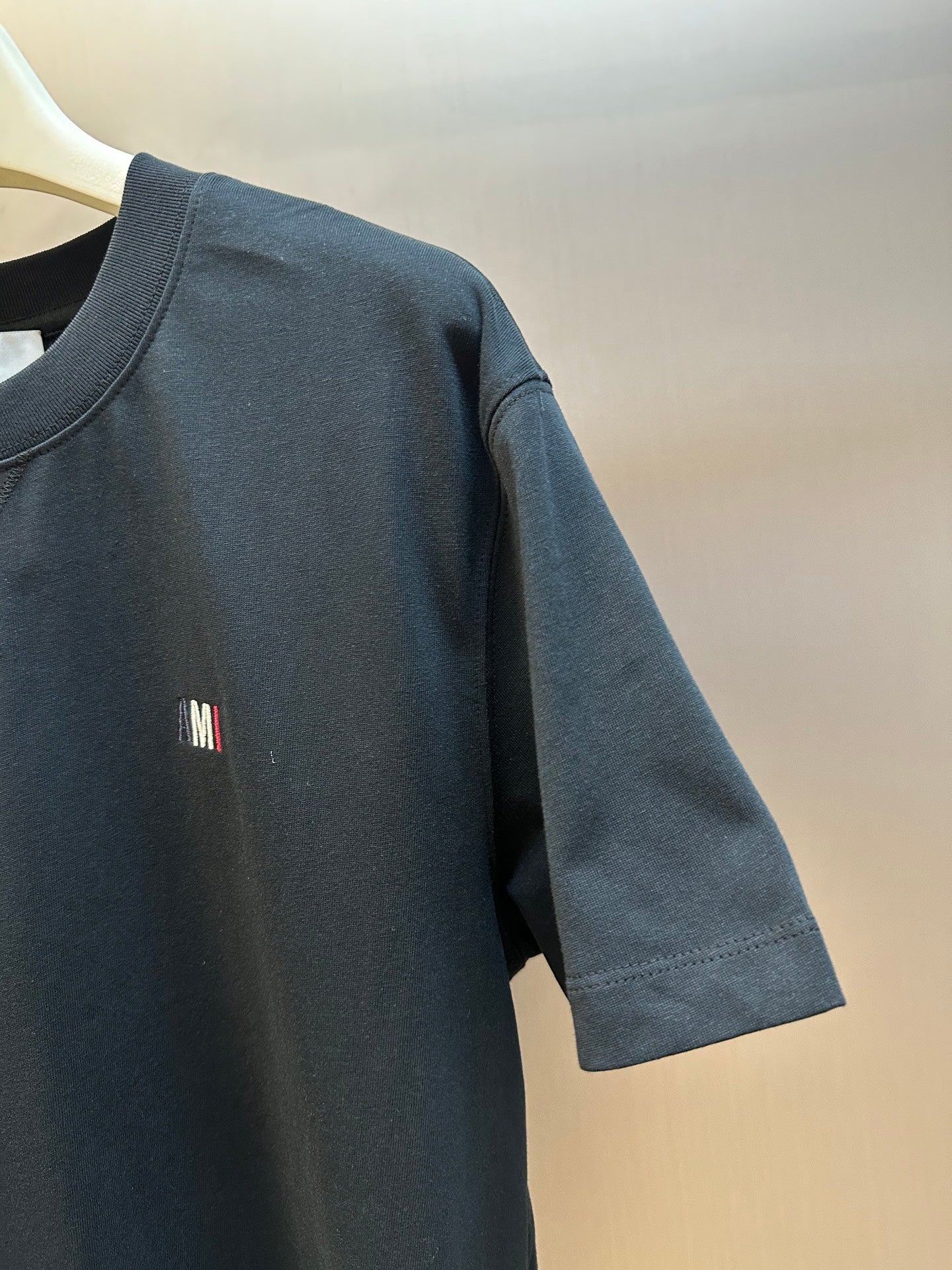 LuxluxHouse Best Quality Clothes Amiri T-shirt