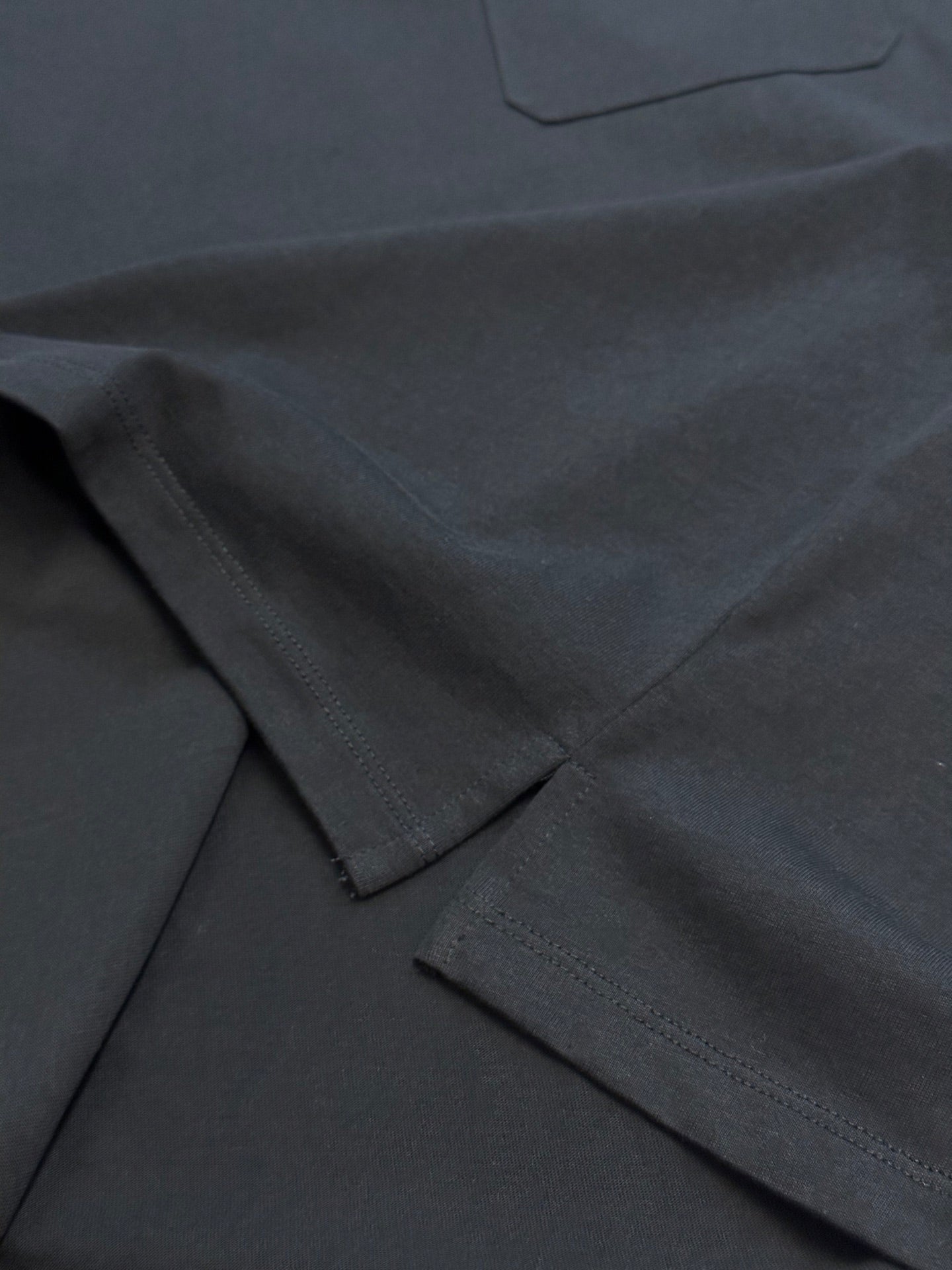 LuxluxHouse Best Quality Clothes T-shirt Prada