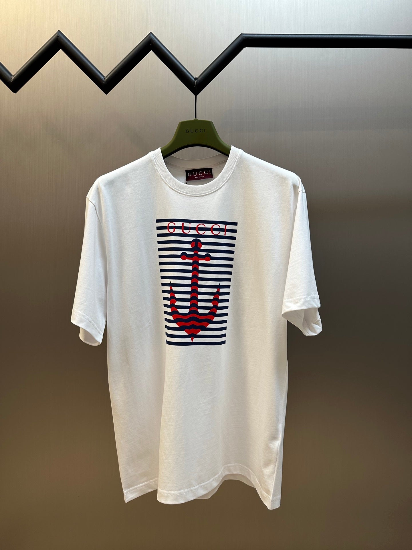 LuxluxHouse Best Quality Clothes Gucci T-shirt