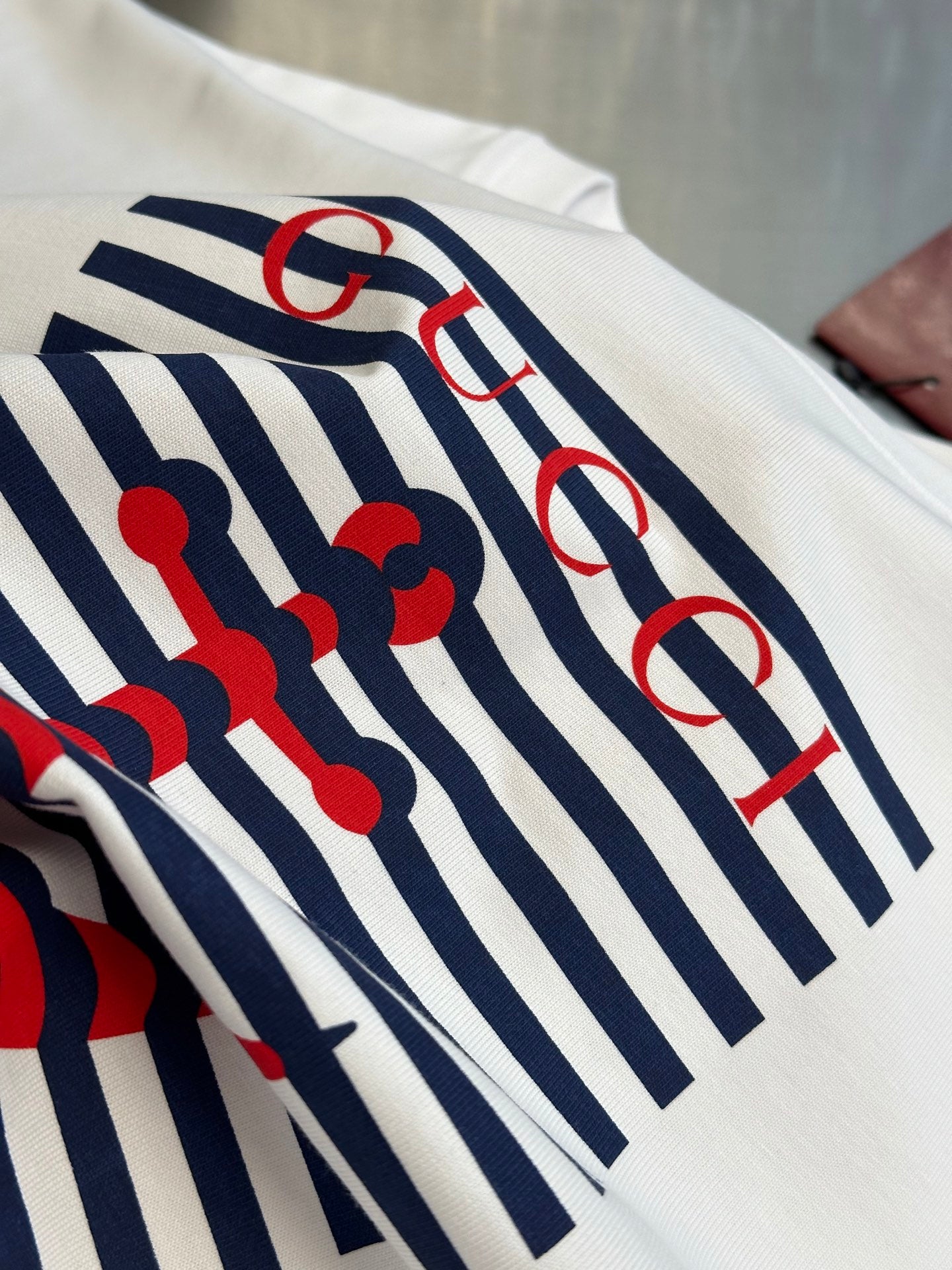 LuxluxHouse Best Quality Clothes Gucci T-shirt