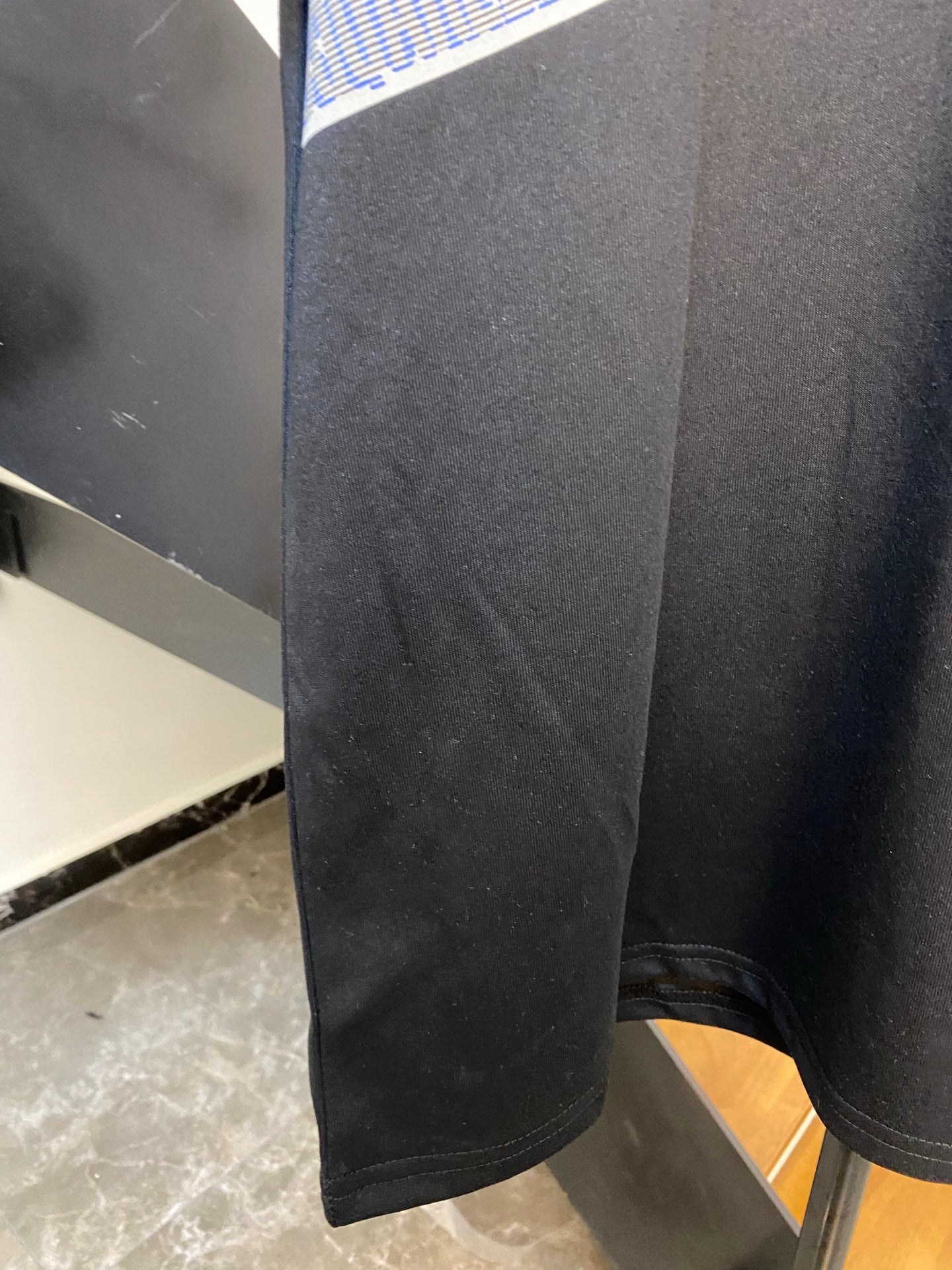 LuxluxHouse Best Quality Clothes T-shirt