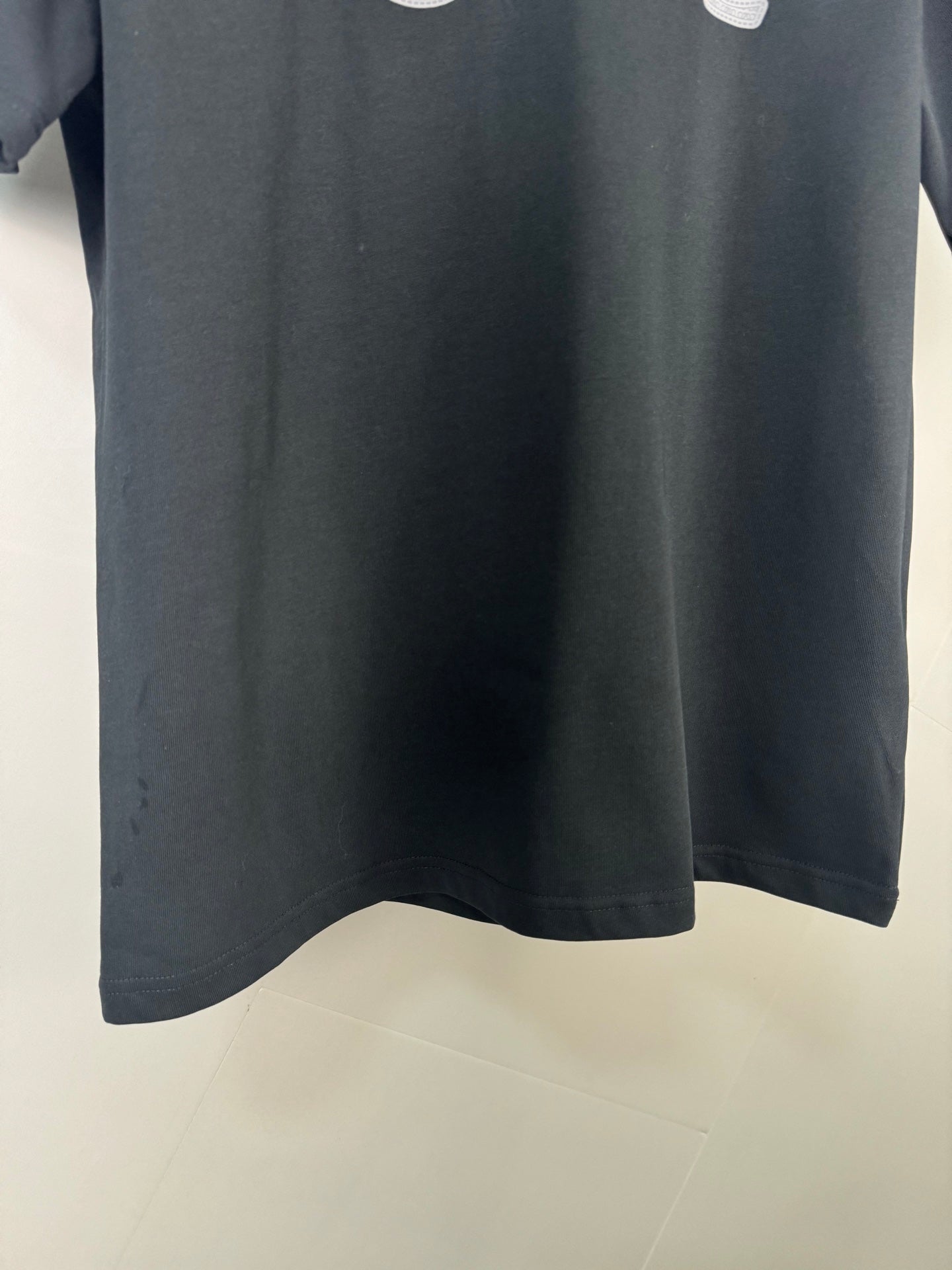 LuxluxHouse Best Quality Clothes T-shirt Loewe