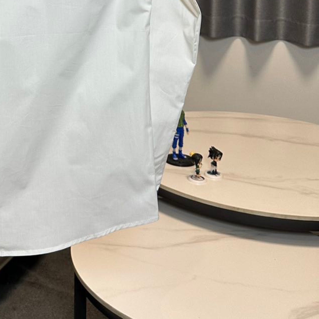 LuxluxHouse Best Quality Clothes Shirts&Polo Burberry