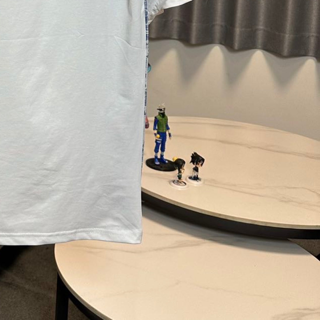 LuxluxHouse Best Quality Clothes T-shirt Dior