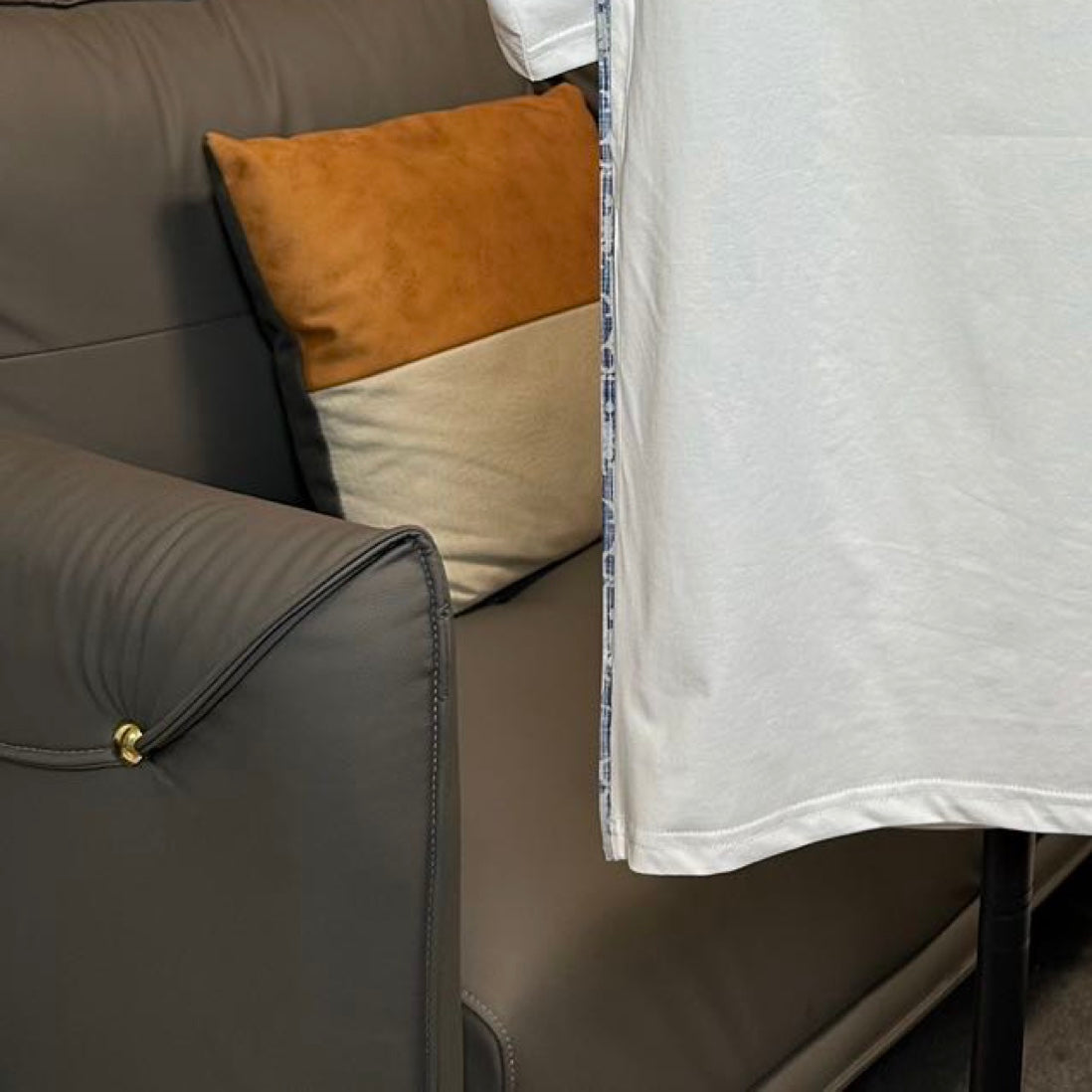 LuxluxHouse Best Quality Clothes T-shirt Dior