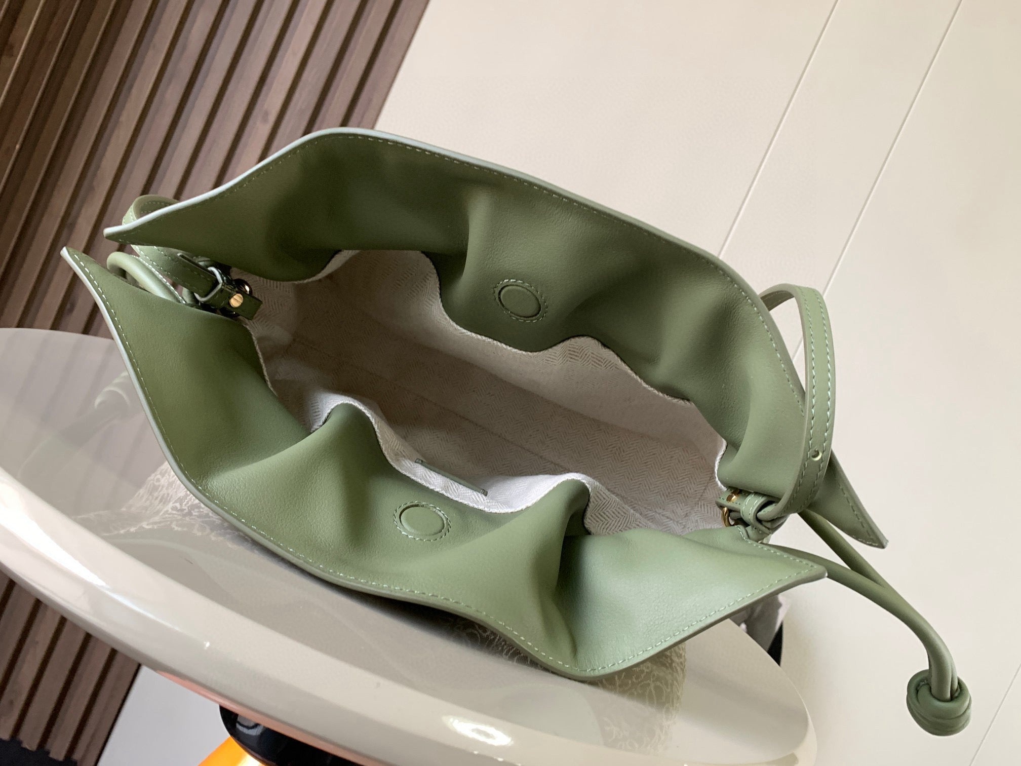 LuxluxHouse Best Quality Bags Loewe