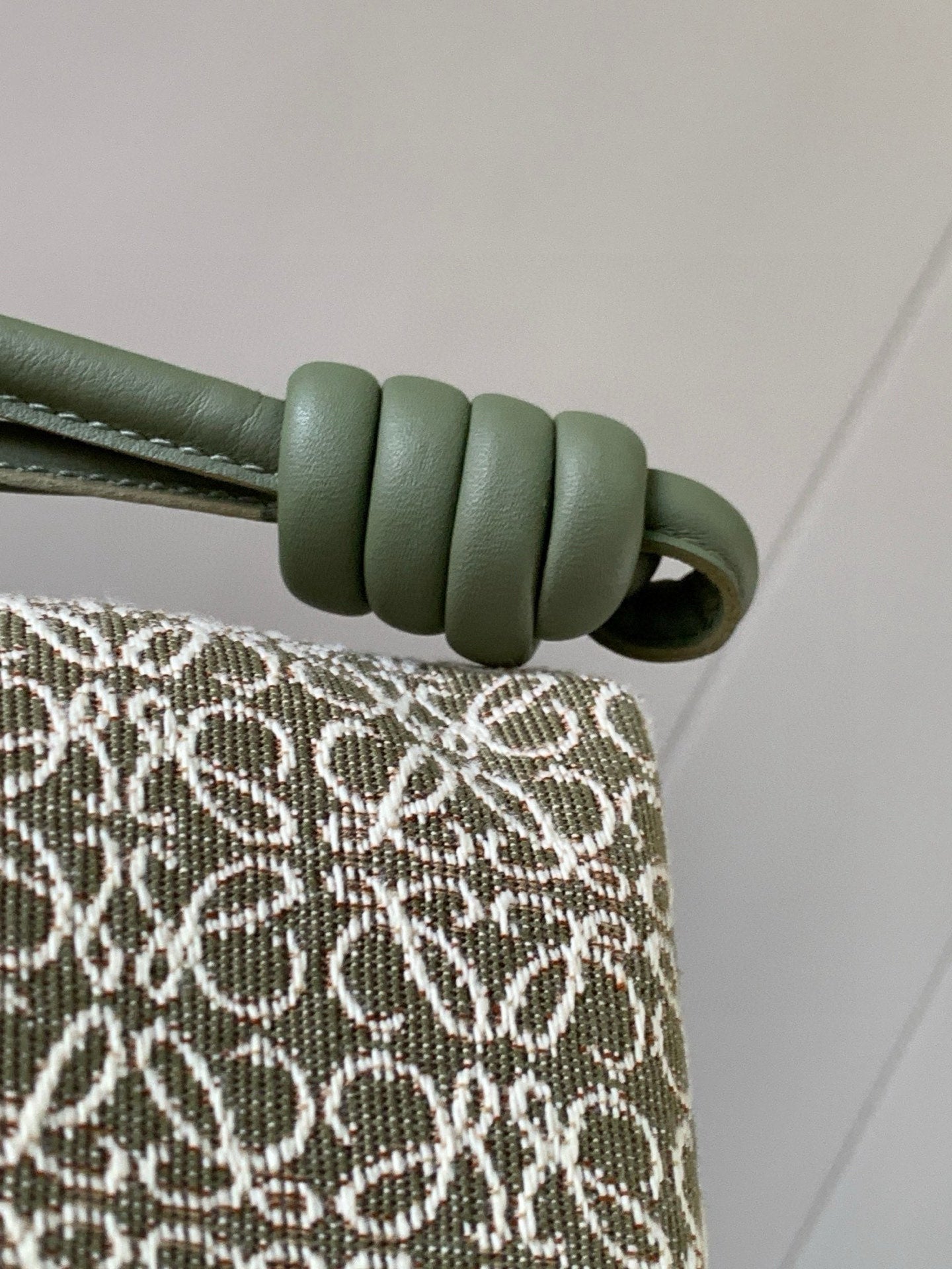 LuxluxHouse Best Quality Bags Loewe