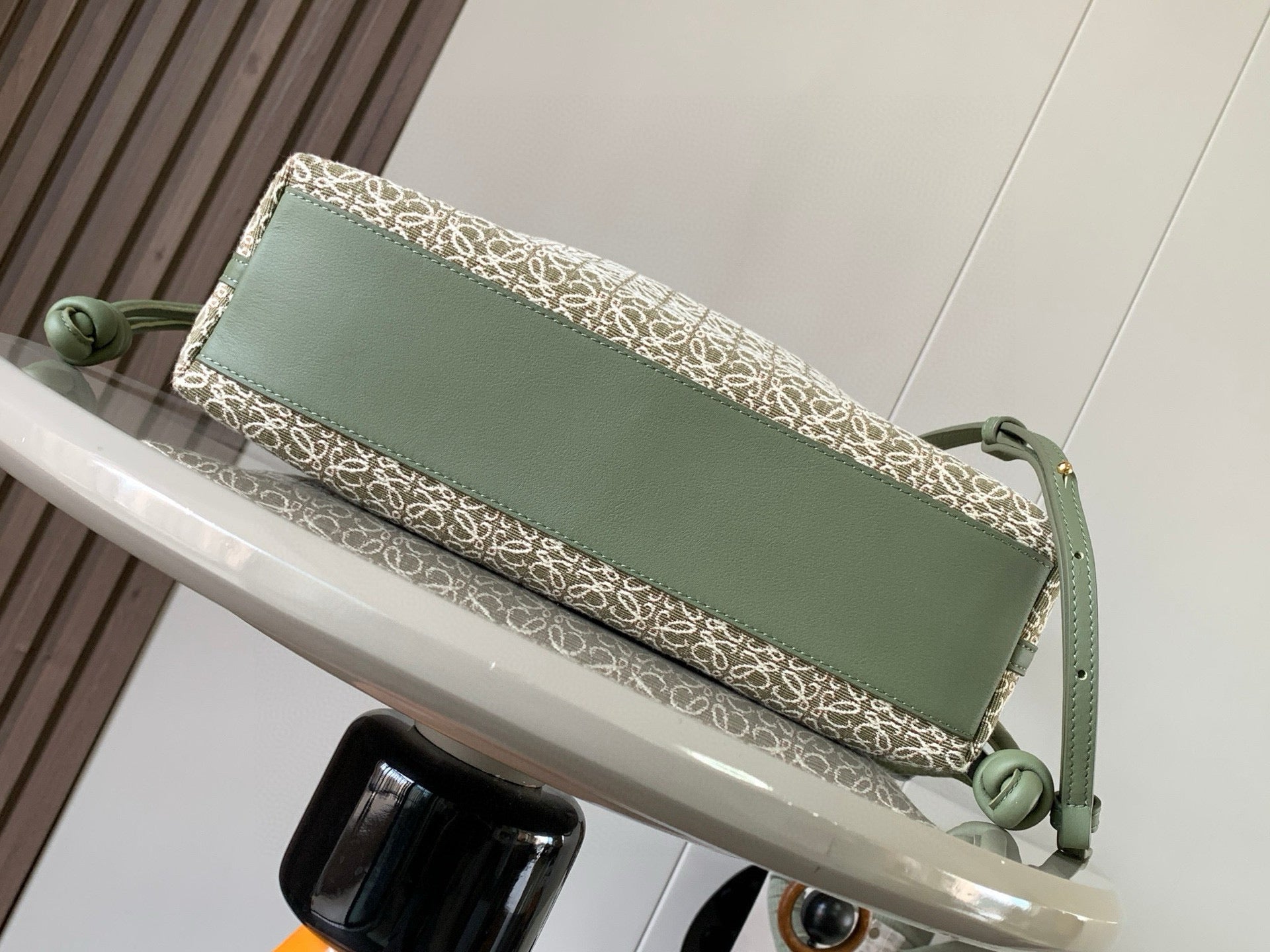 LuxluxHouse Best Quality Bags Loewe