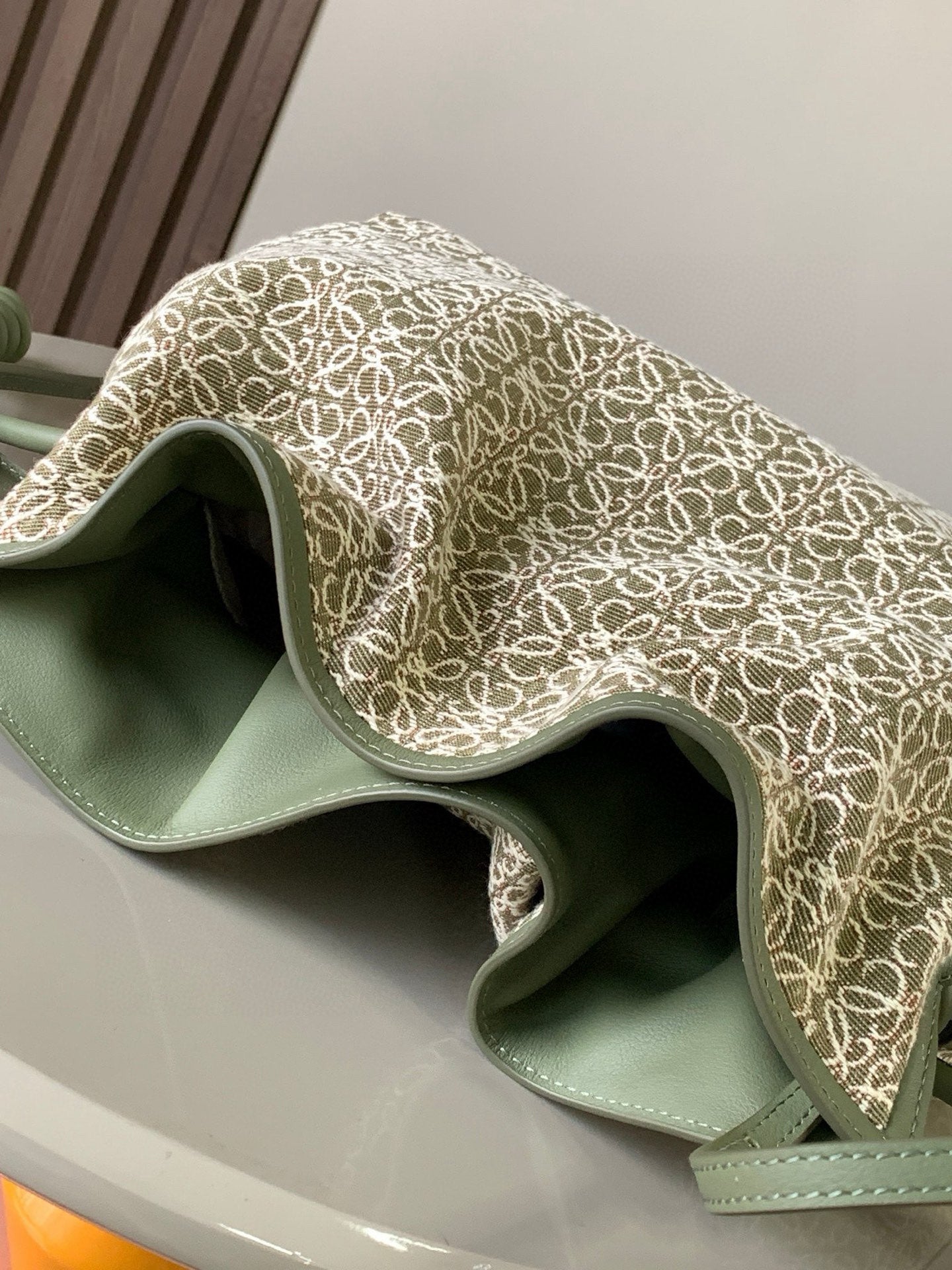 LuxluxHouse Best Quality Bags Loewe
