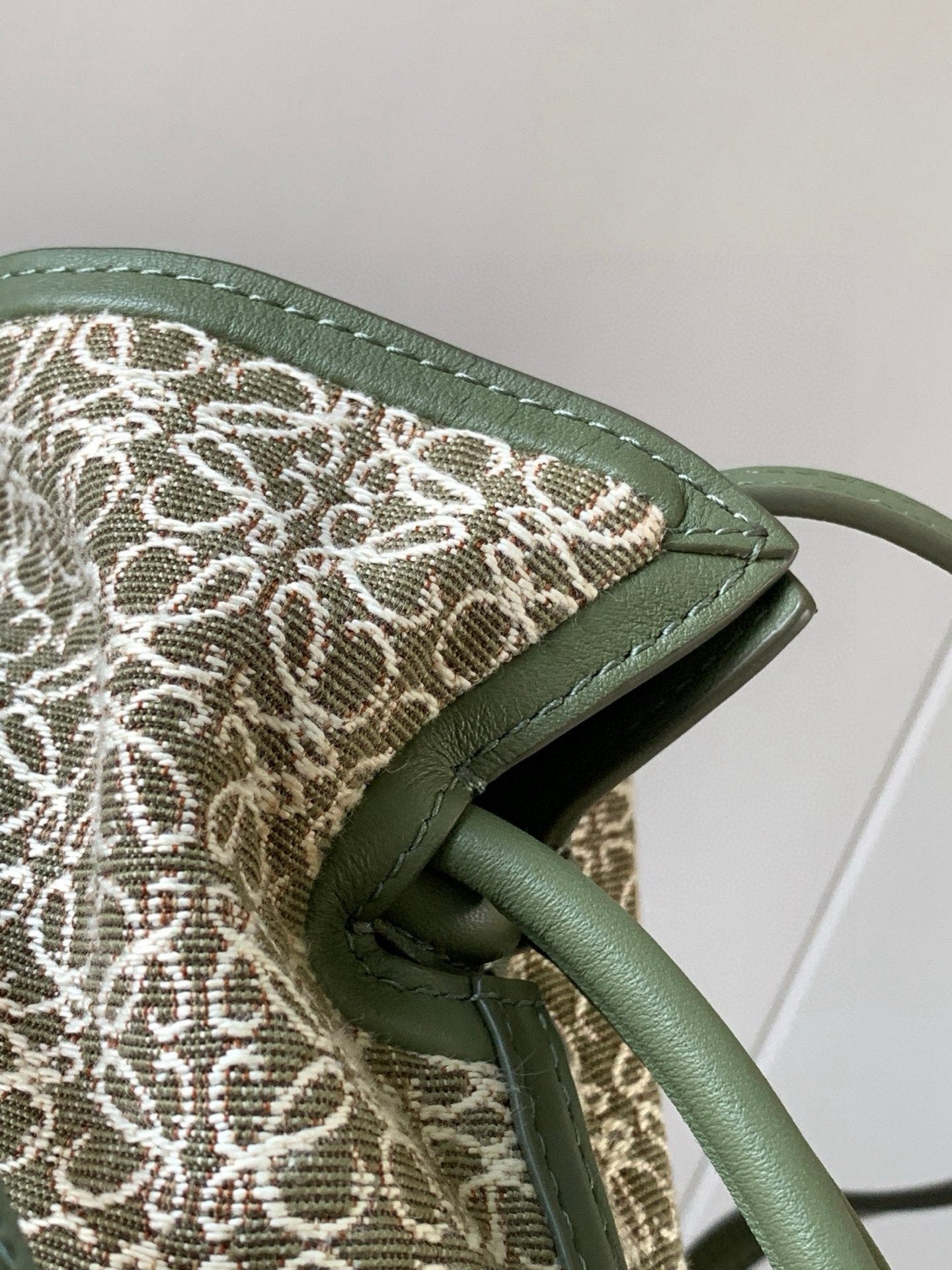 LuxluxHouse Best Quality Bags Loewe