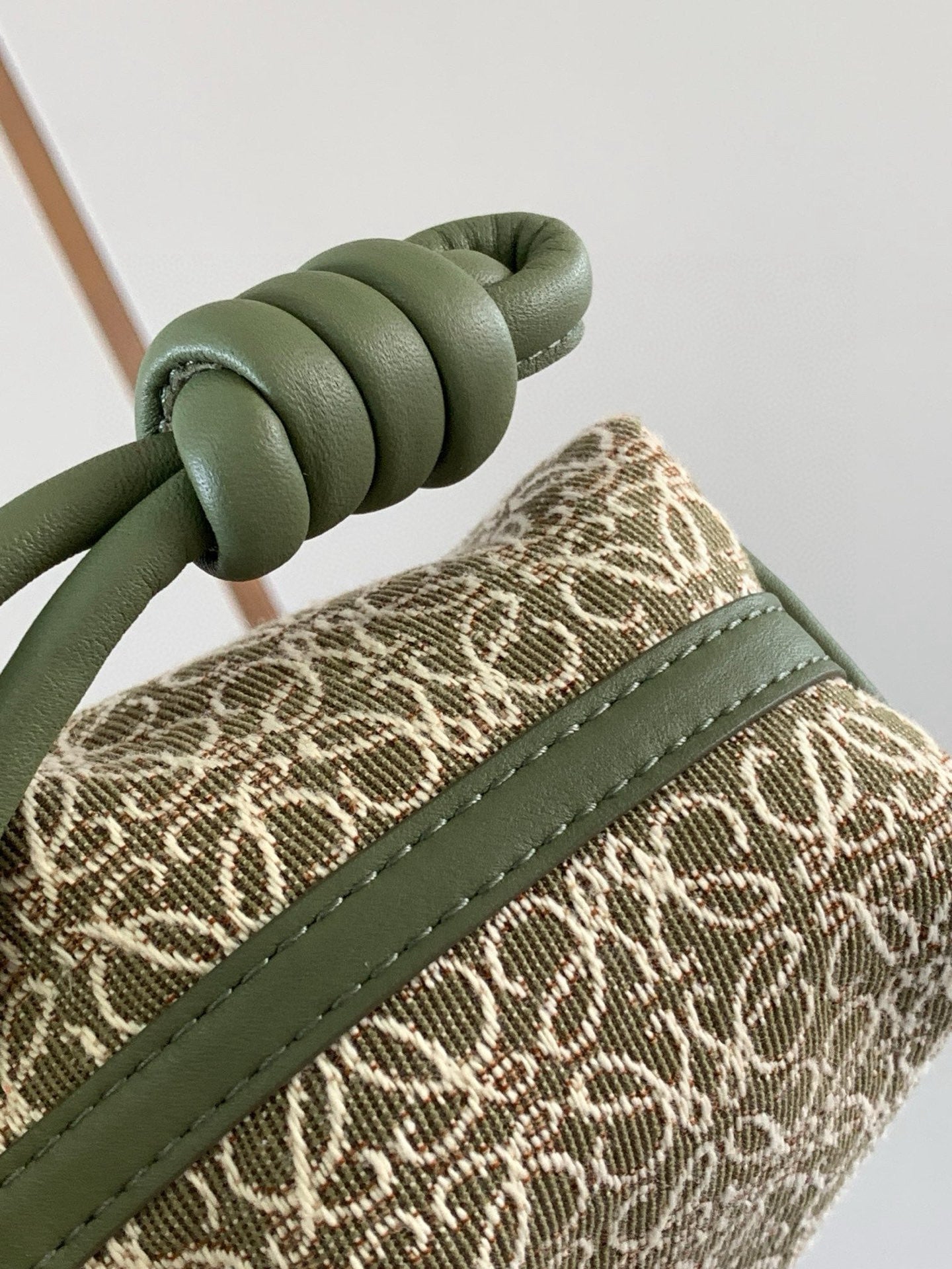 LuxluxHouse Best Quality Bags Loewe