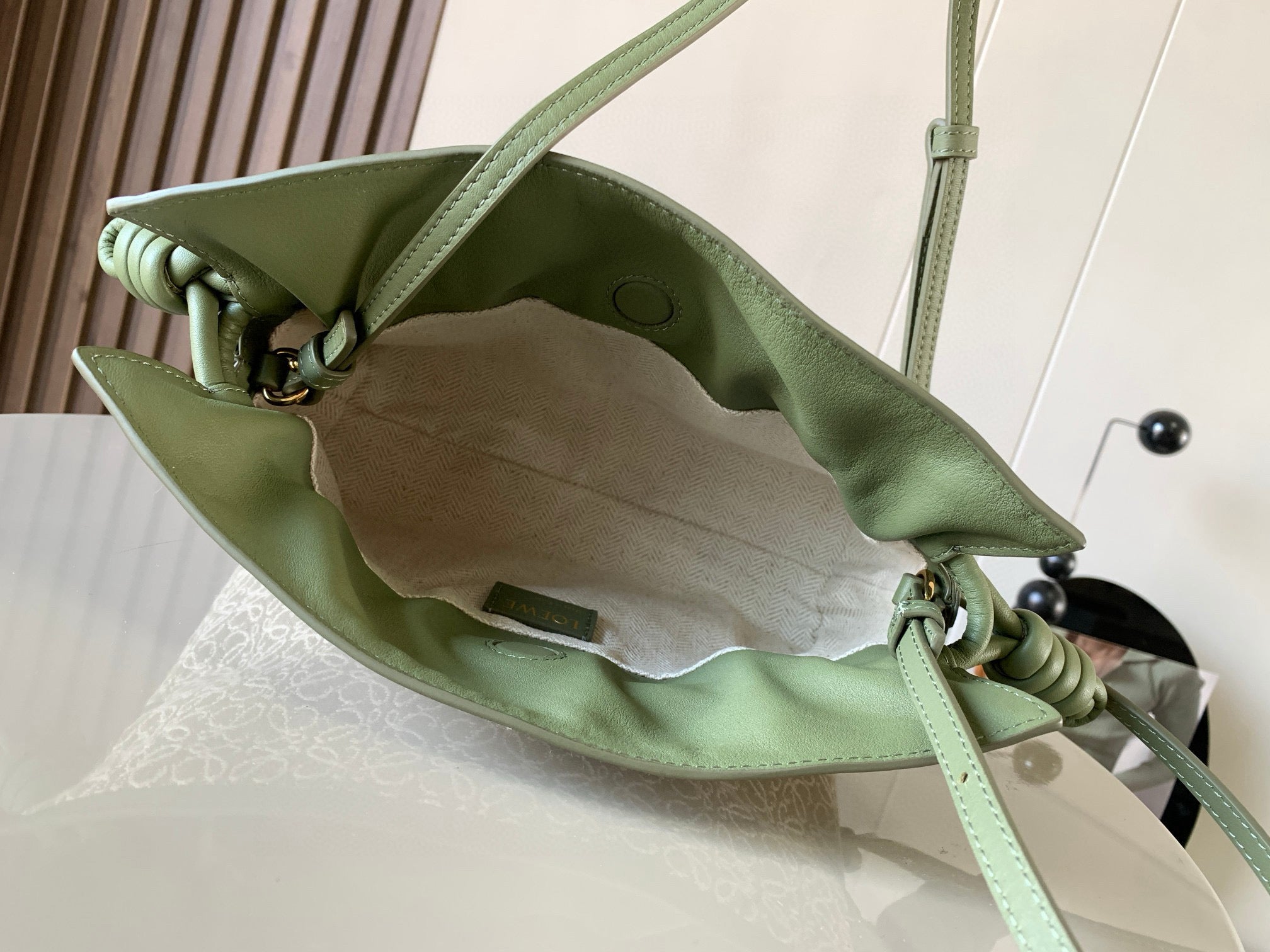 LuxluxHouse Best Quality Bags Loewe