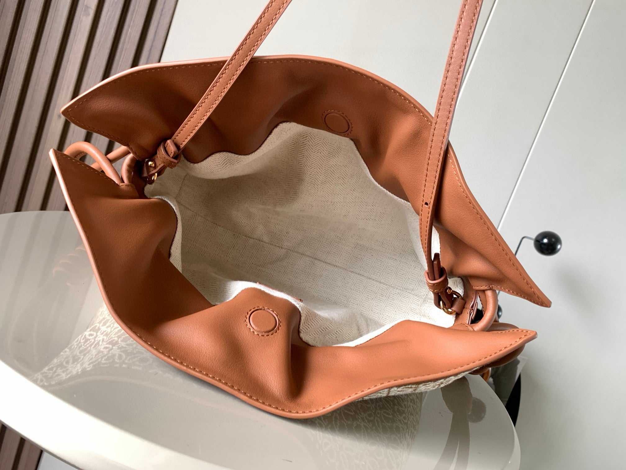LuxluxHouse Best Quality Bags Loewe