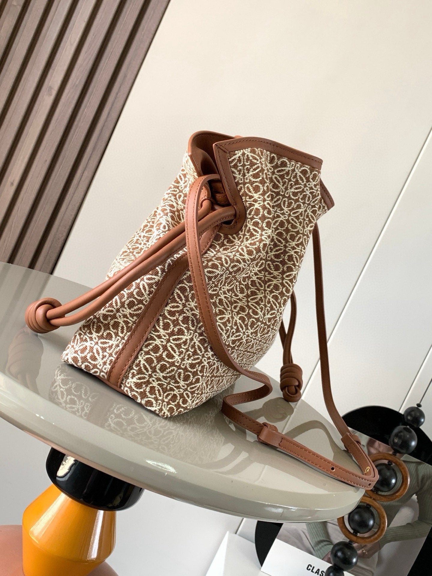LuxluxHouse Best Quality Bags Loewe