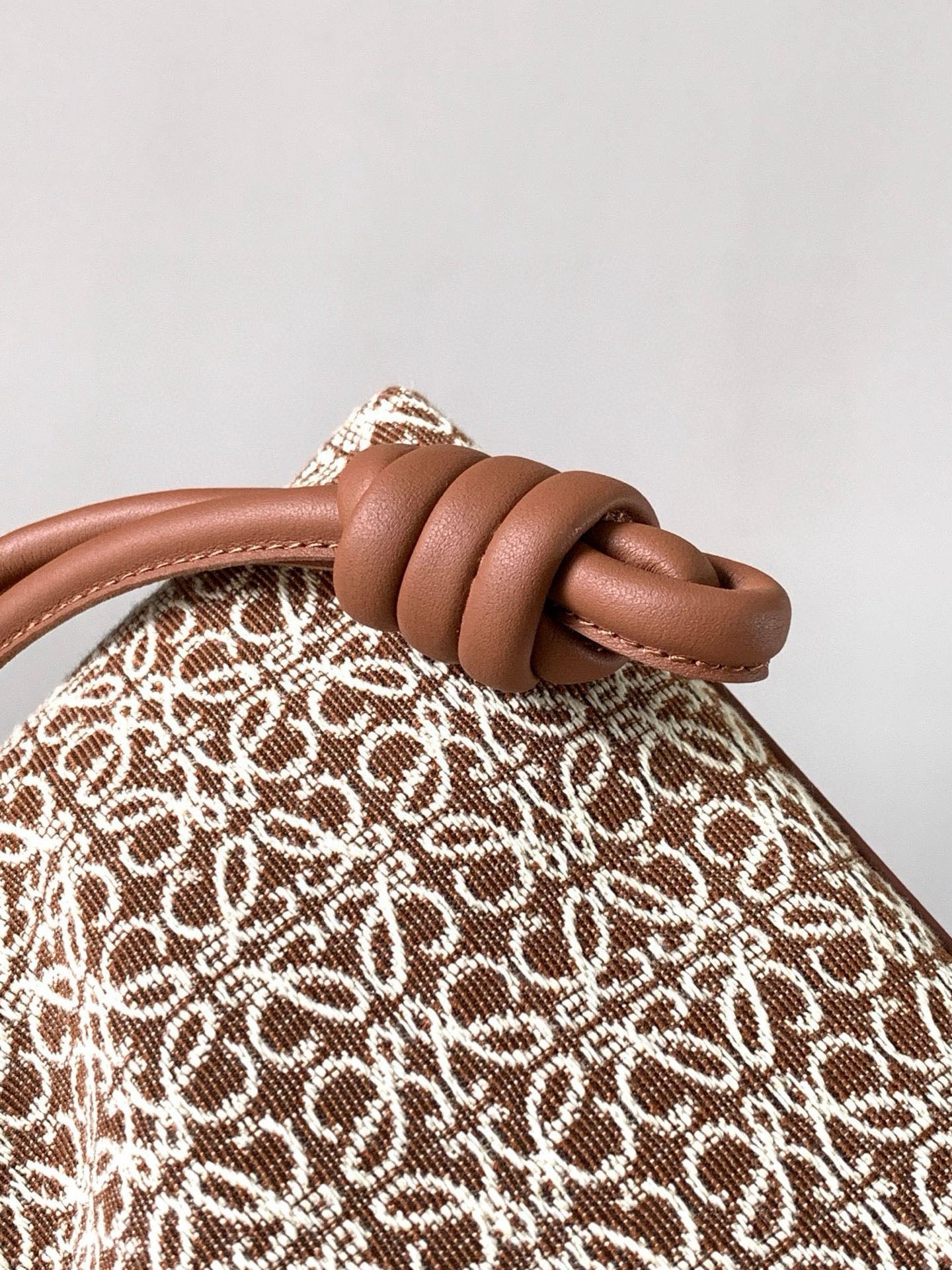 LuxluxHouse Best Quality Bags Loewe