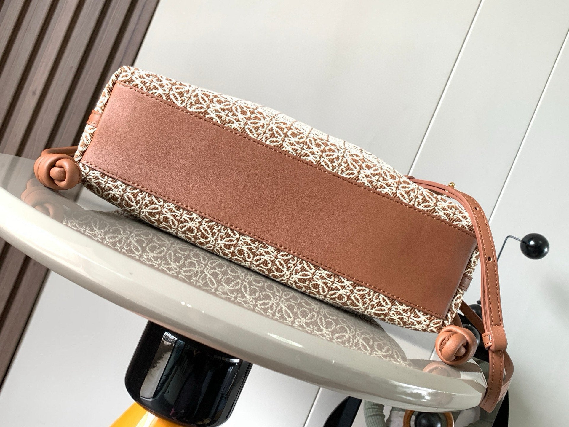 LuxluxHouse Best Quality Bags Loewe