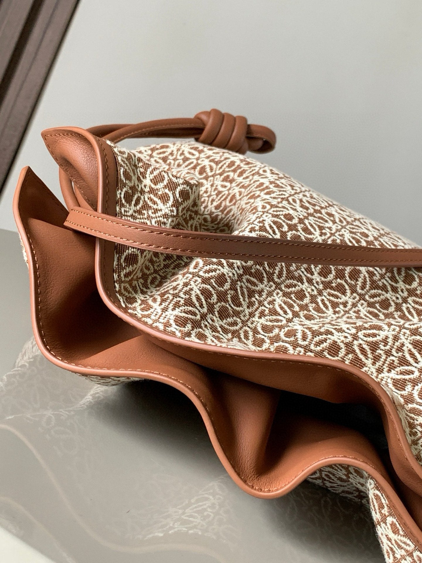 LuxluxHouse Best Quality Bags Loewe
