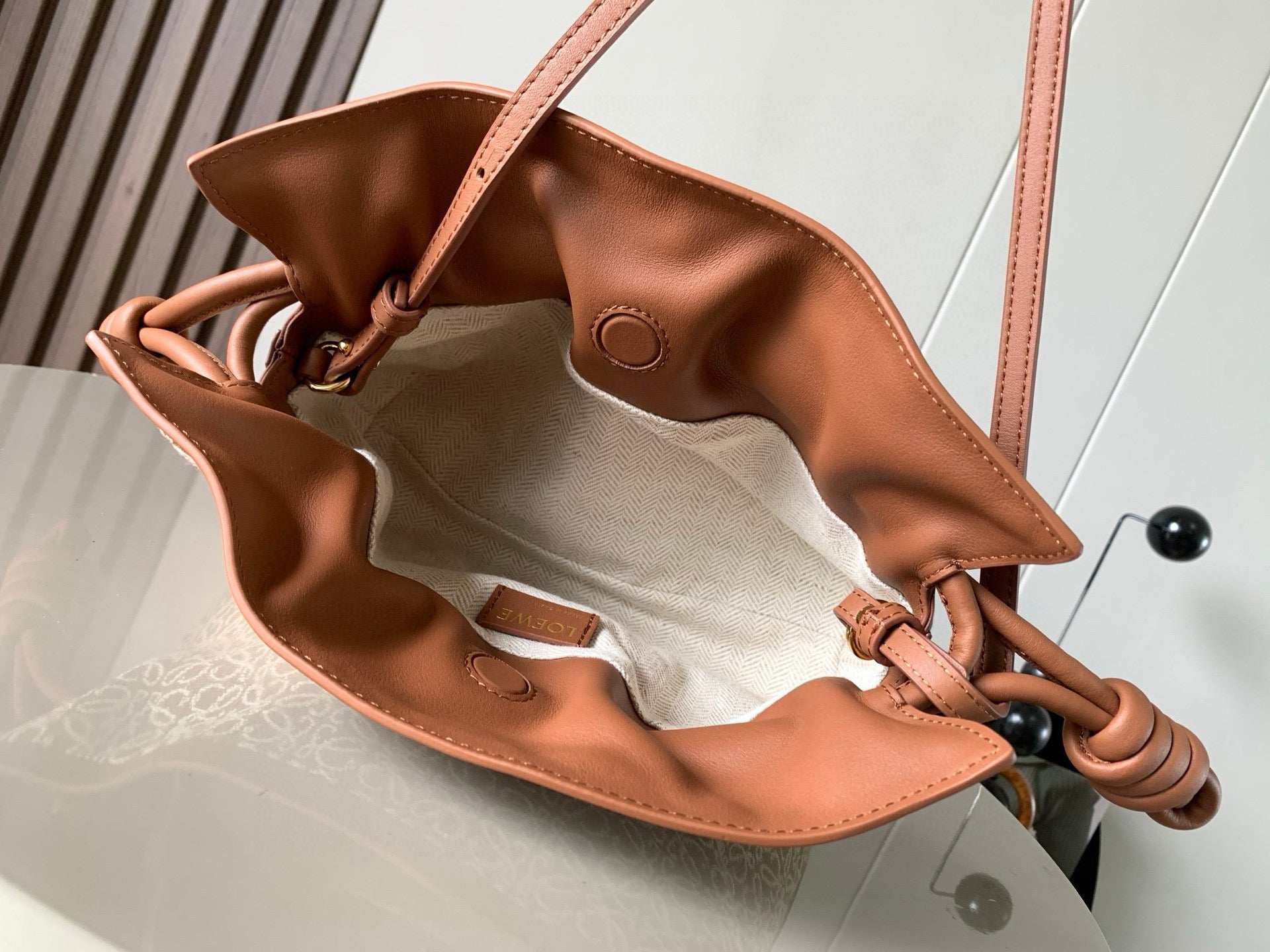 LuxluxHouse Best Quality Bags Loewe