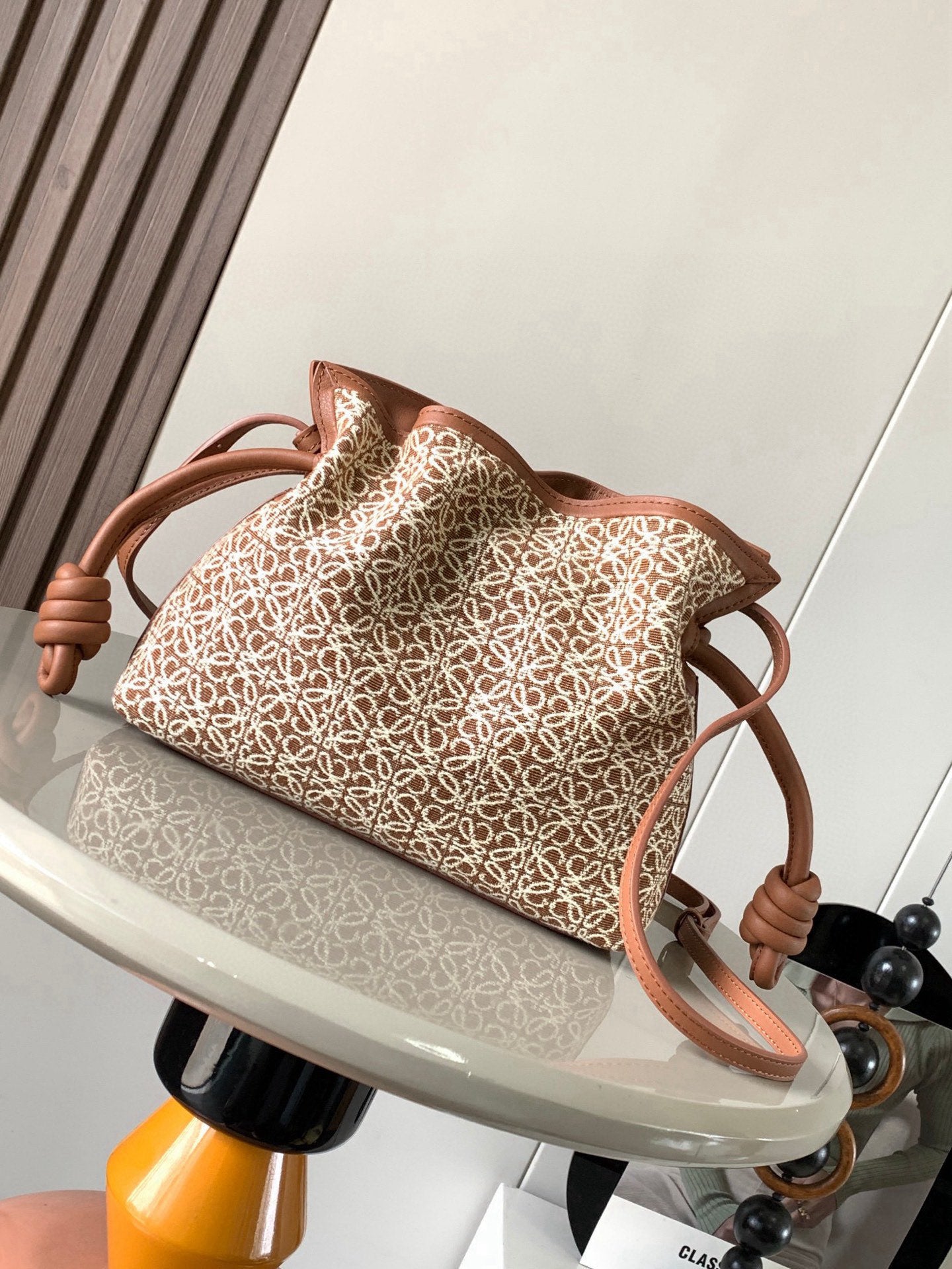 LuxluxHouse Best Quality Bags Loewe