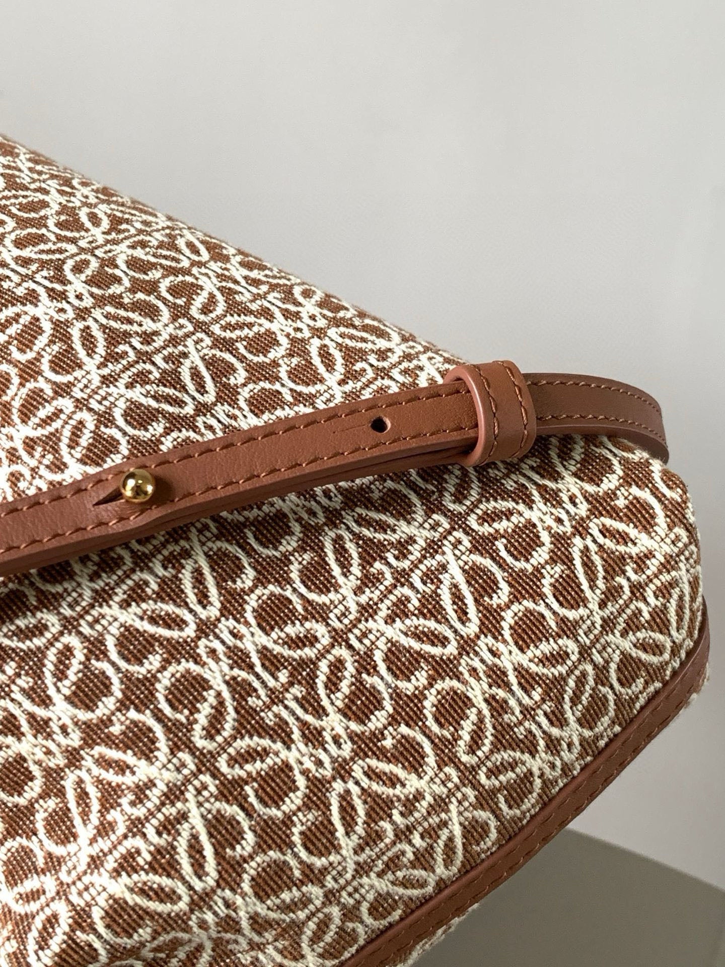 LuxluxHouse Best Quality Bags Loewe