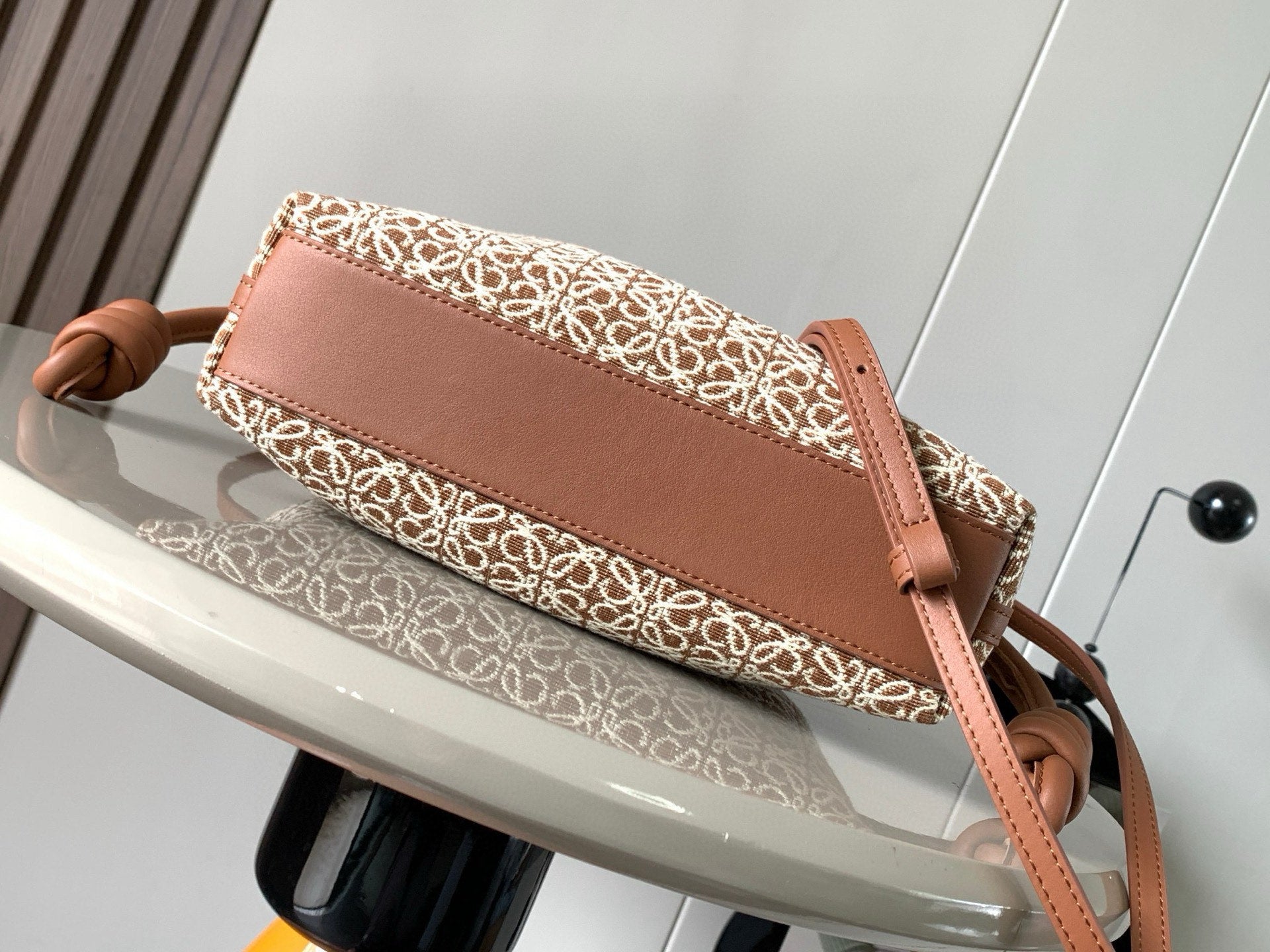 LuxluxHouse Best Quality Bags Loewe