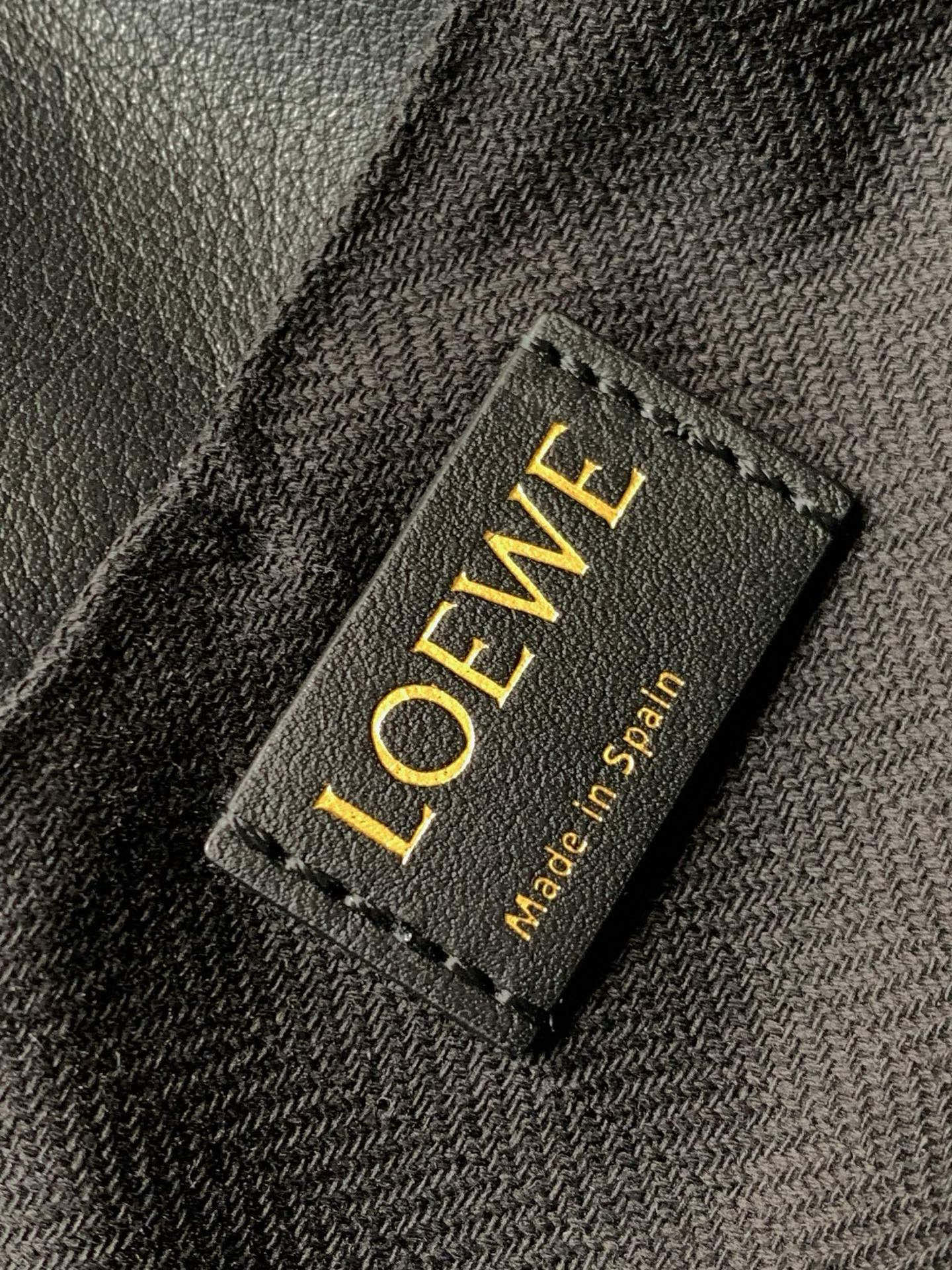 LuxluxHouse Best Quality Bags Loewe