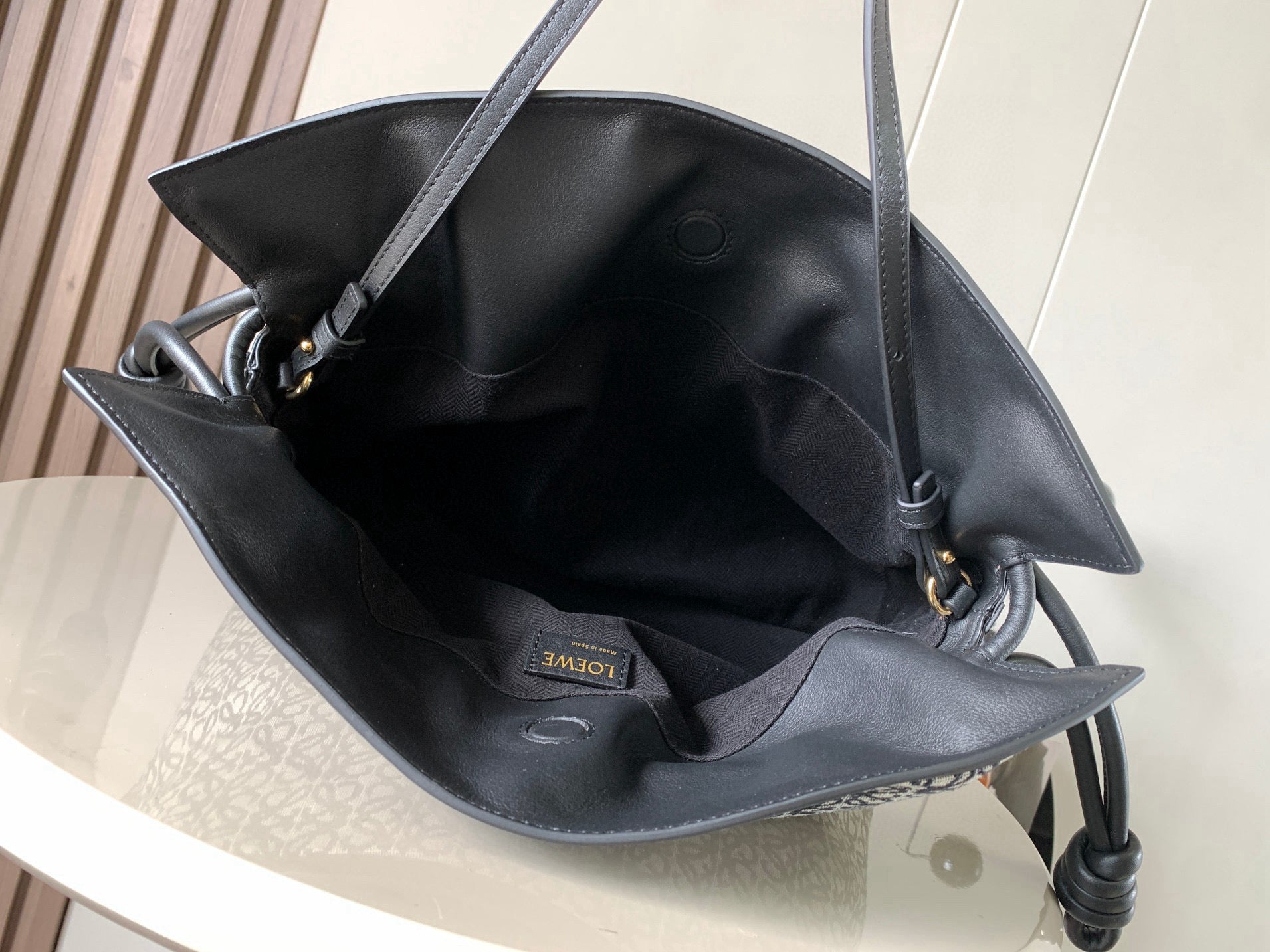 LuxluxHouse Best Quality Bags Loewe