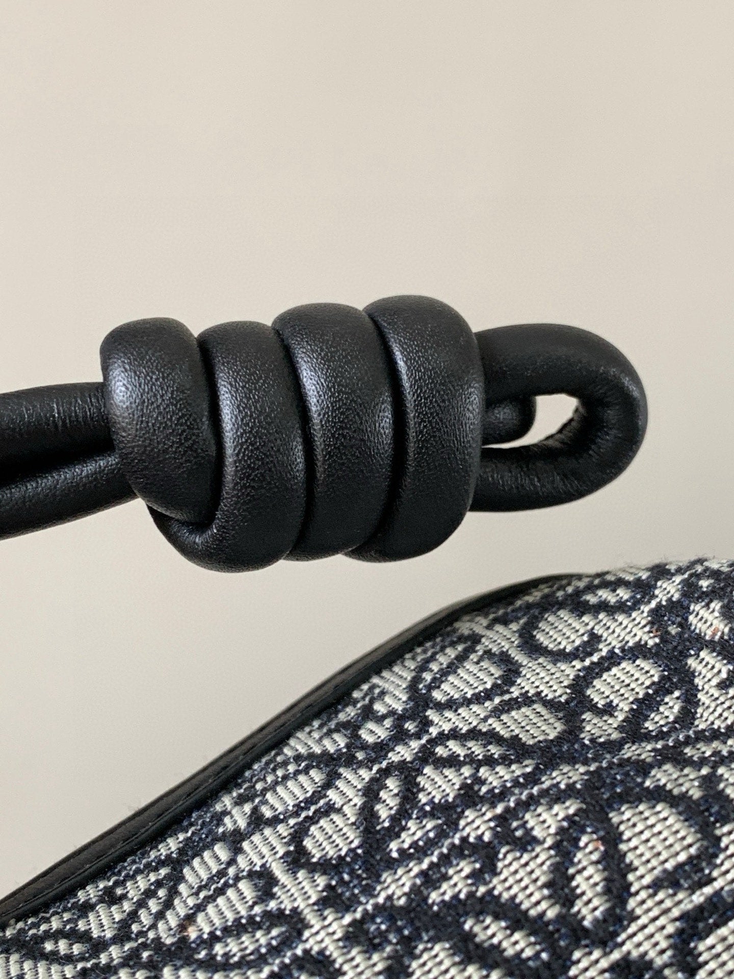 LuxluxHouse Best Quality Bags Loewe
