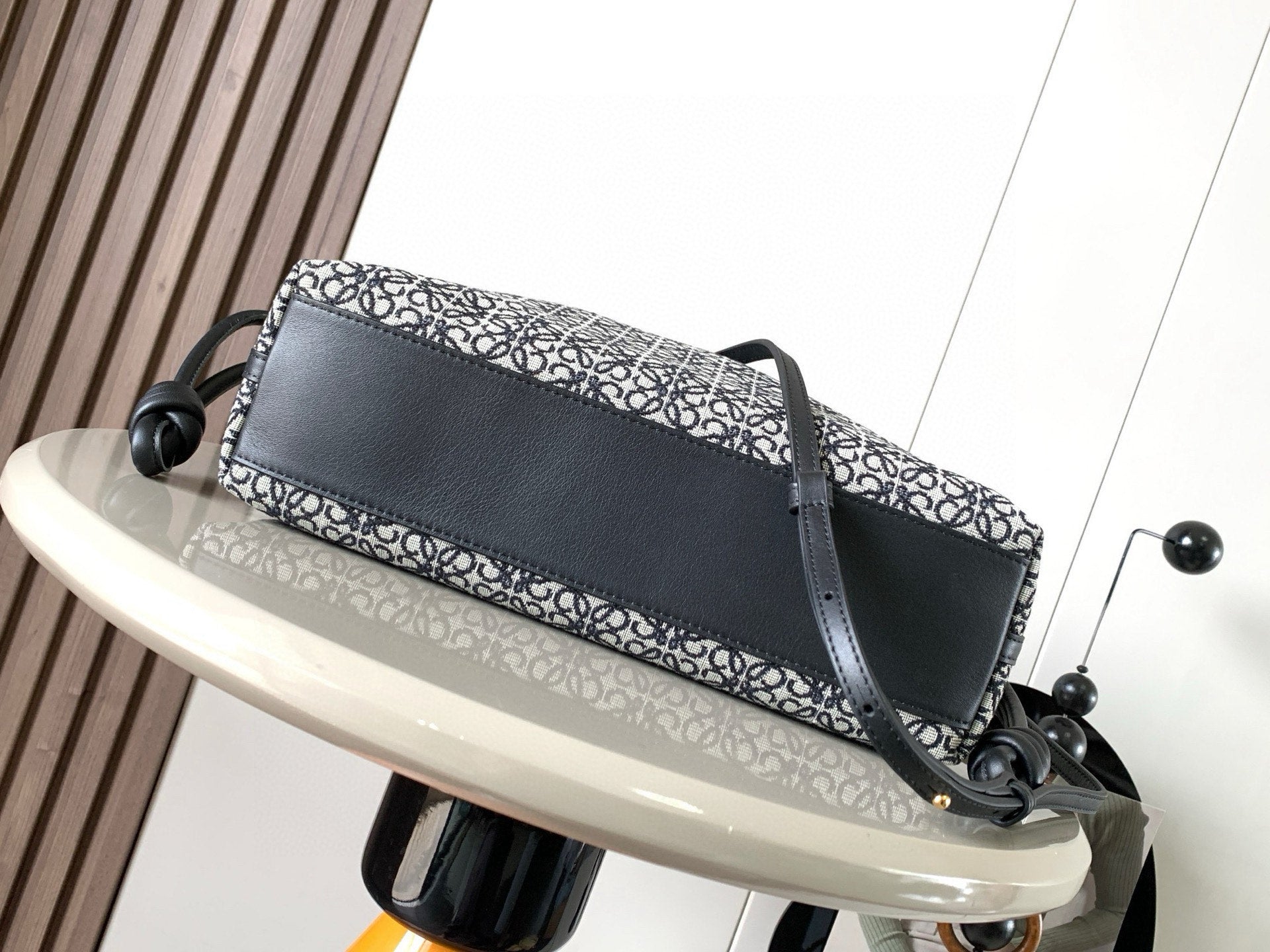 LuxluxHouse Best Quality Bags Loewe