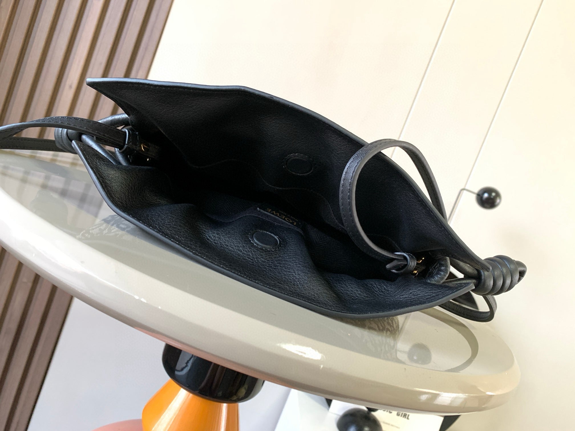 LuxluxHouse Best Quality Bags Loewe
