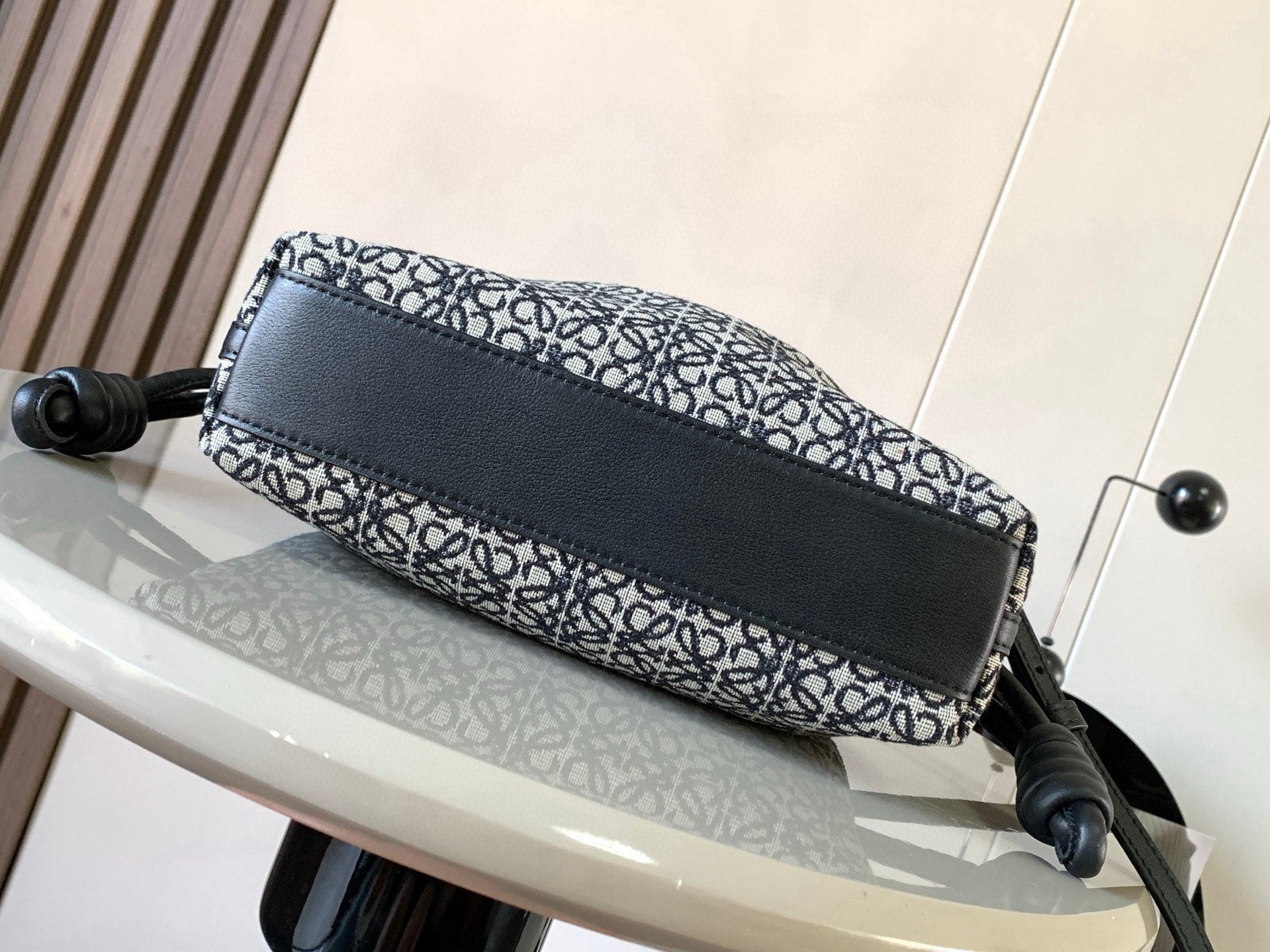 LuxluxHouse Best Quality Bags Loewe