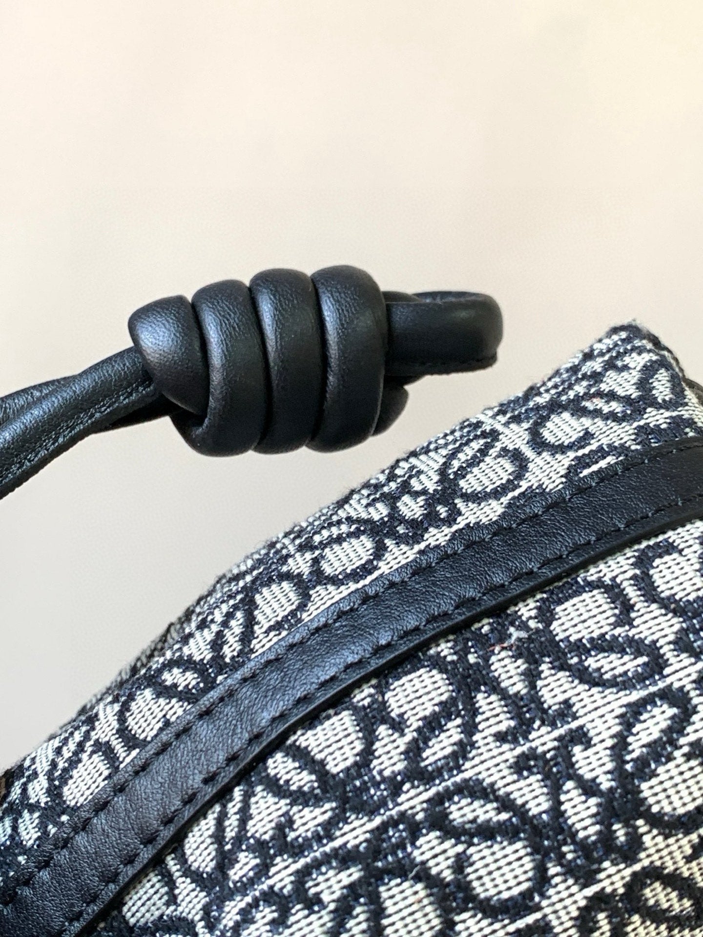LuxluxHouse Best Quality Bags Loewe