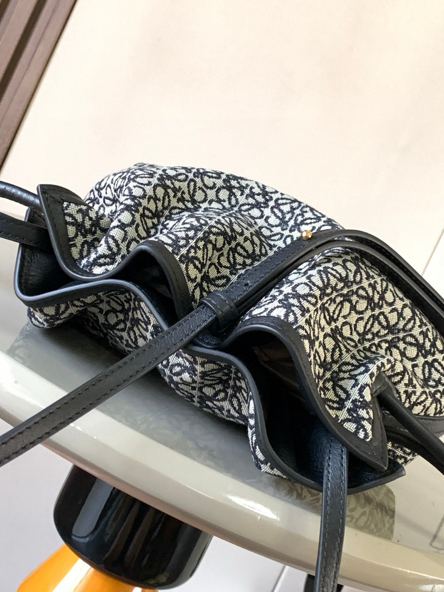 LuxluxHouse Best Quality Bags Loewe
