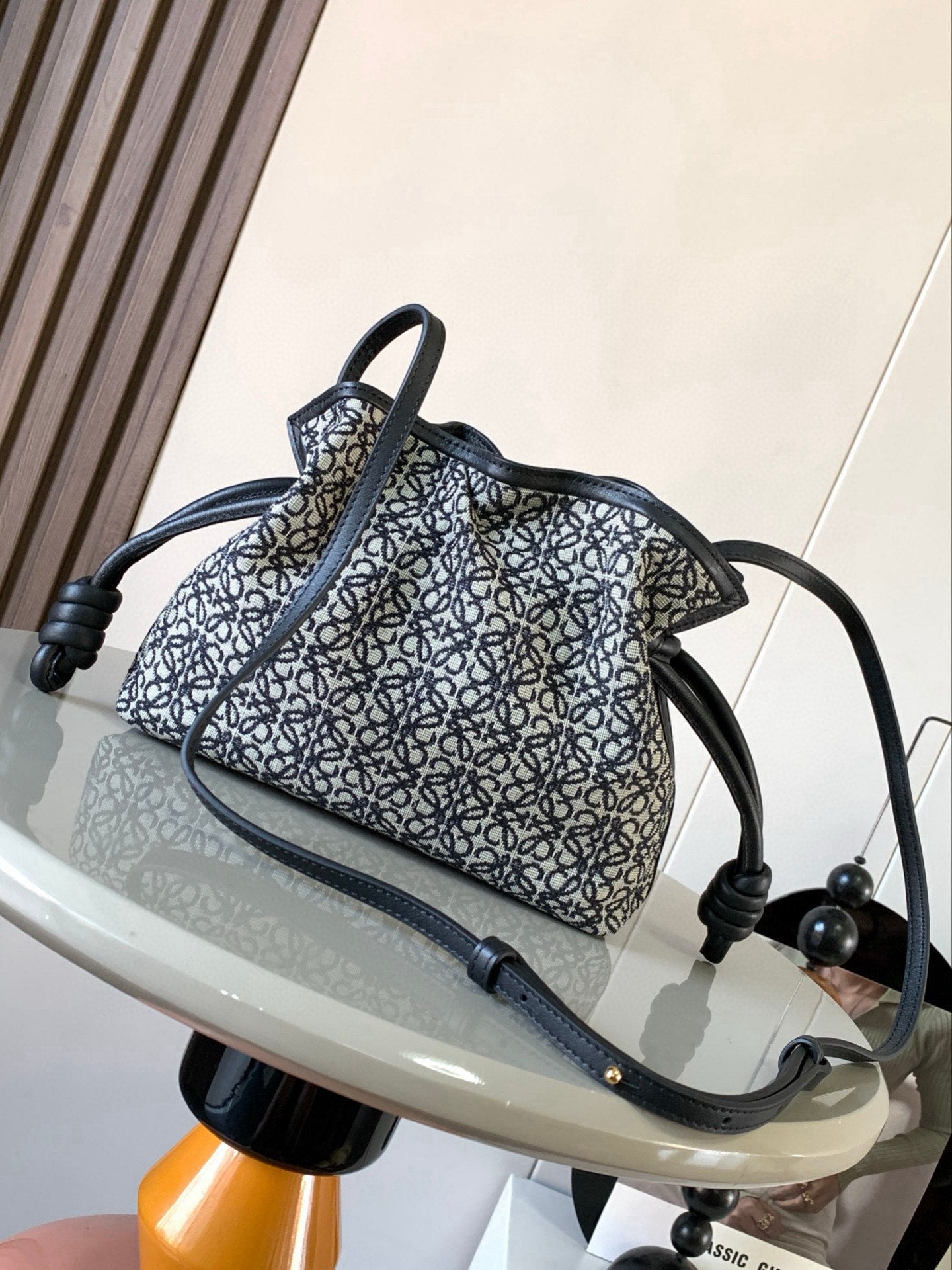 LuxluxHouse Best Quality Bags Loewe