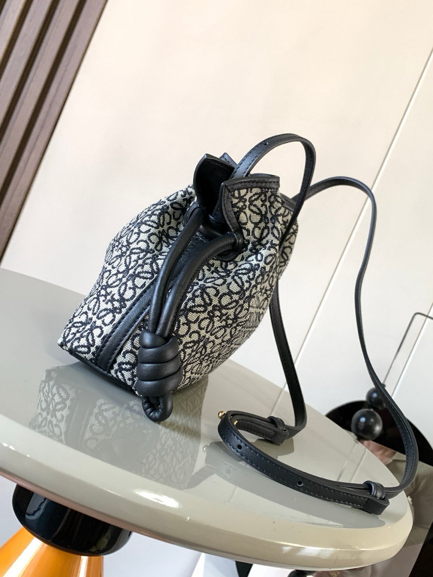 LuxluxHouse Best Quality Bags Loewe