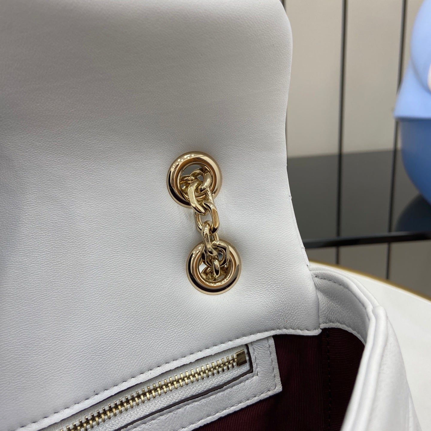 LuxluxHouse Best Quality Bags Gucci Women