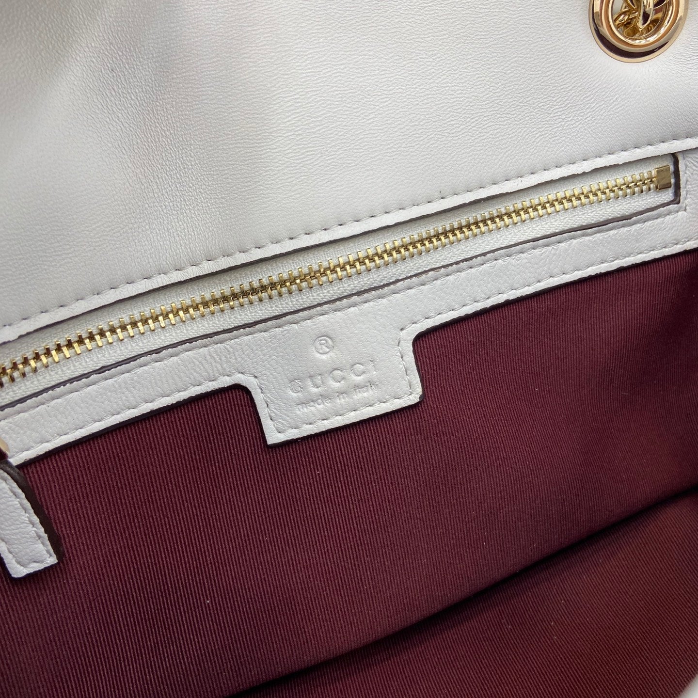 LuxluxHouse Best Quality Bags Gucci Women