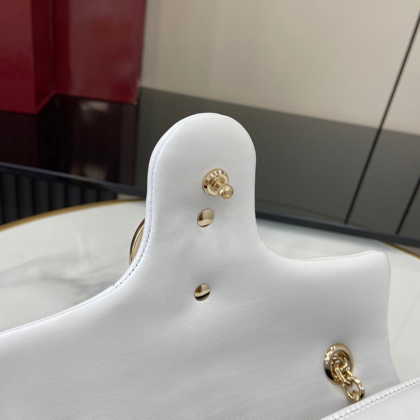 LuxluxHouse Best Quality Bags Gucci Women