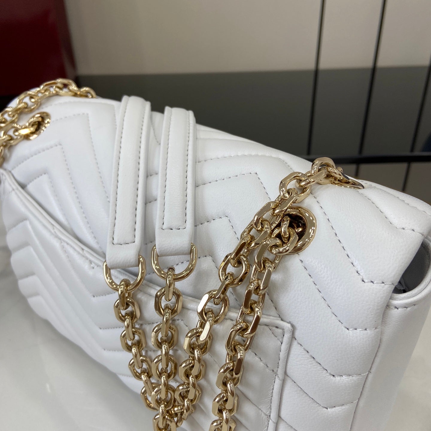 LuxluxHouse Best Quality Bags Gucci Women