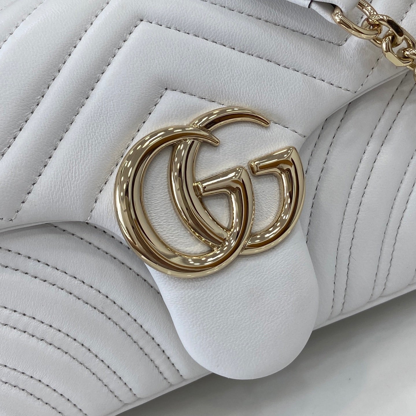 LuxluxHouse Best Quality Bags Gucci Women