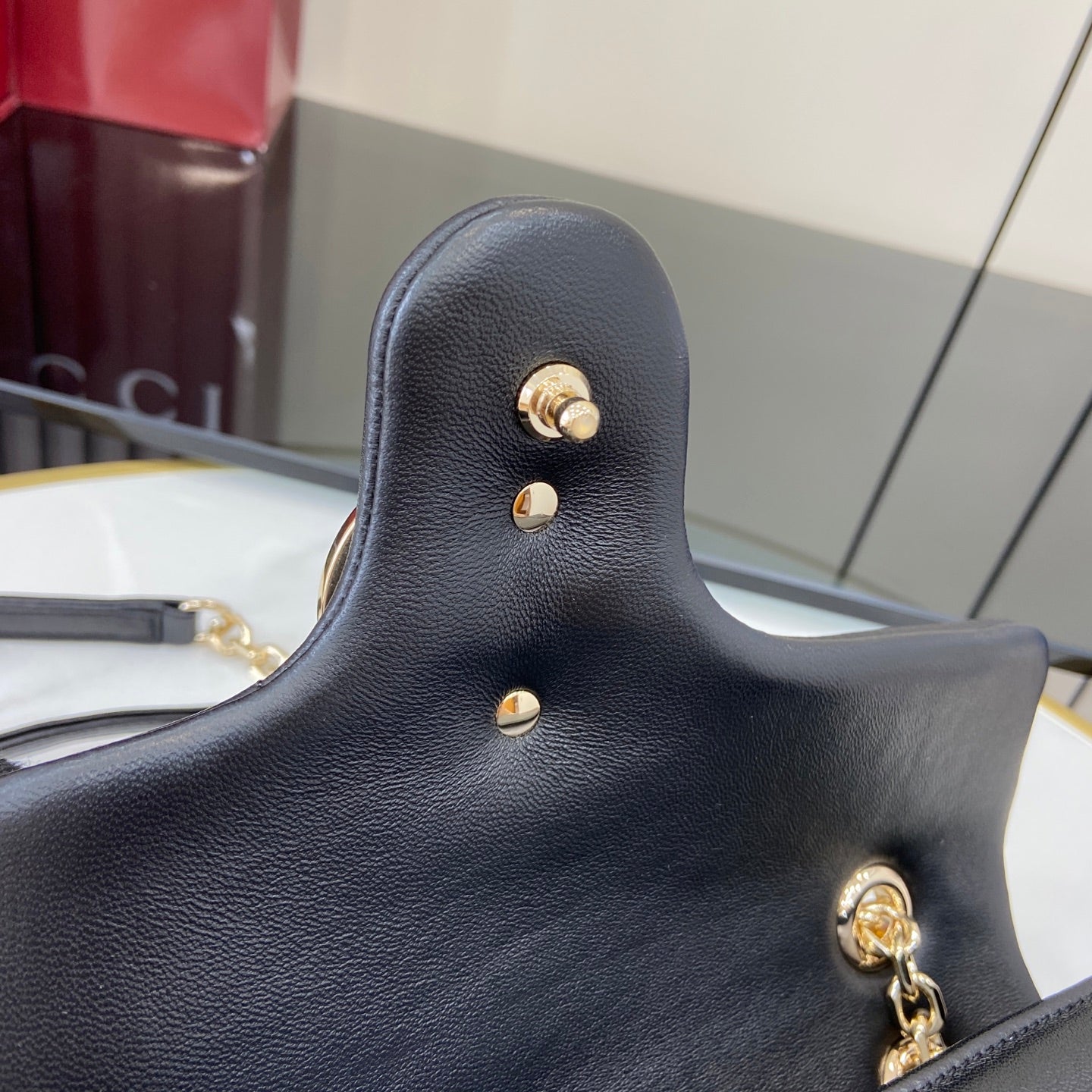LuxluxHouse Best Quality Bags Gucci Women